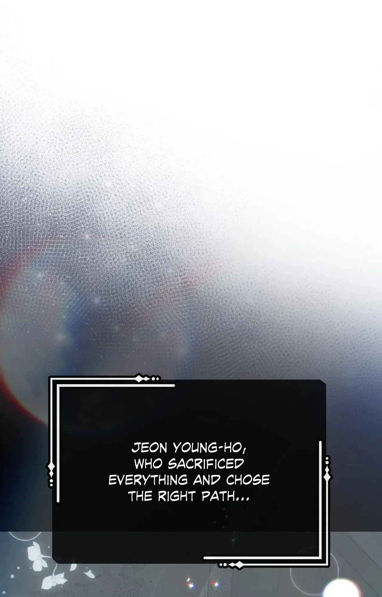 Time Traveler Chapter 75 page 69