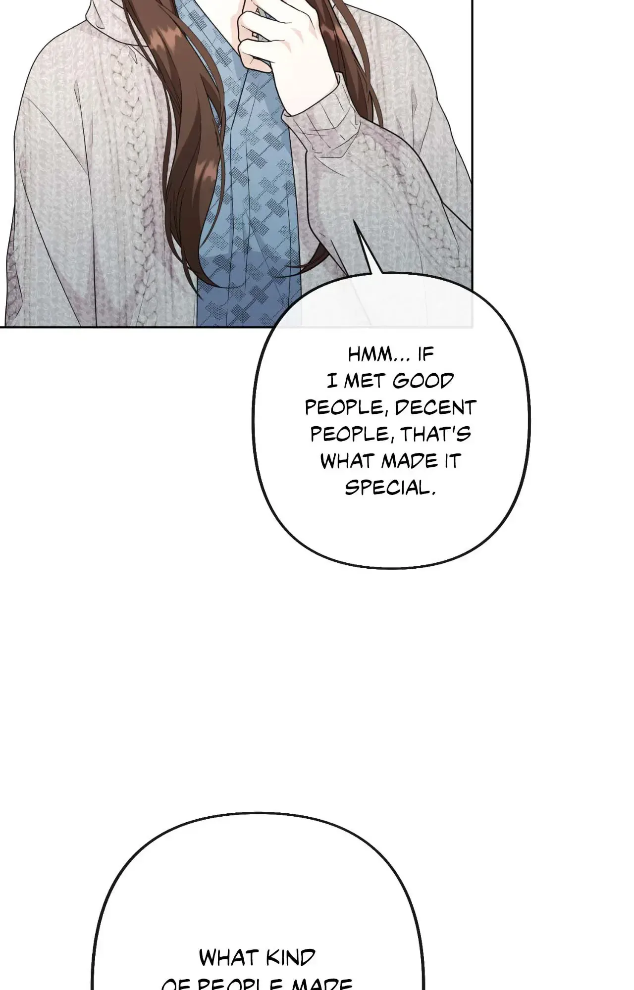 Time Traveler Chapter 75 page 47