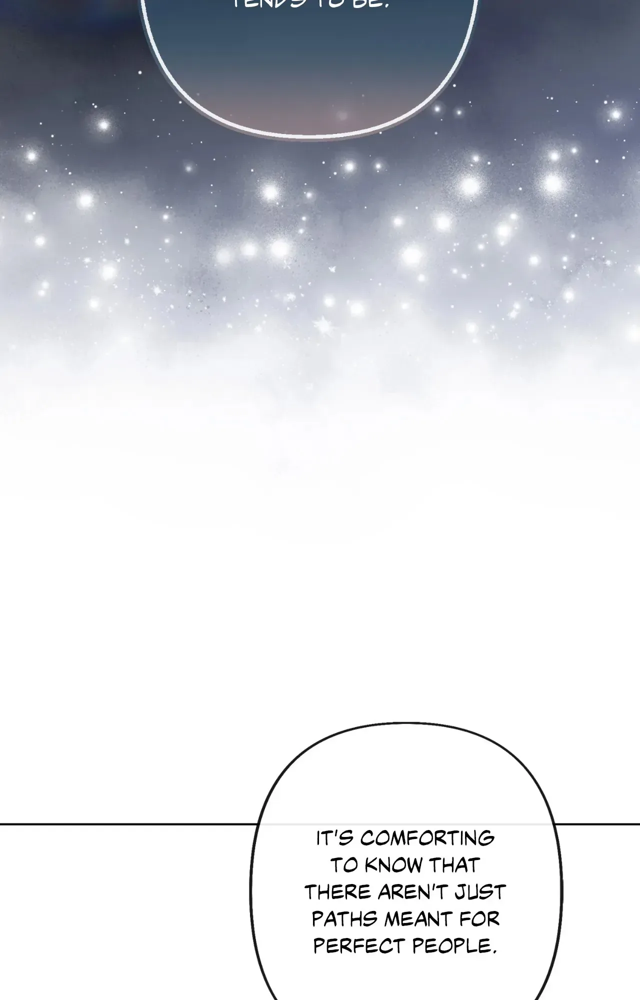 Time Traveler Chapter 75 page 63