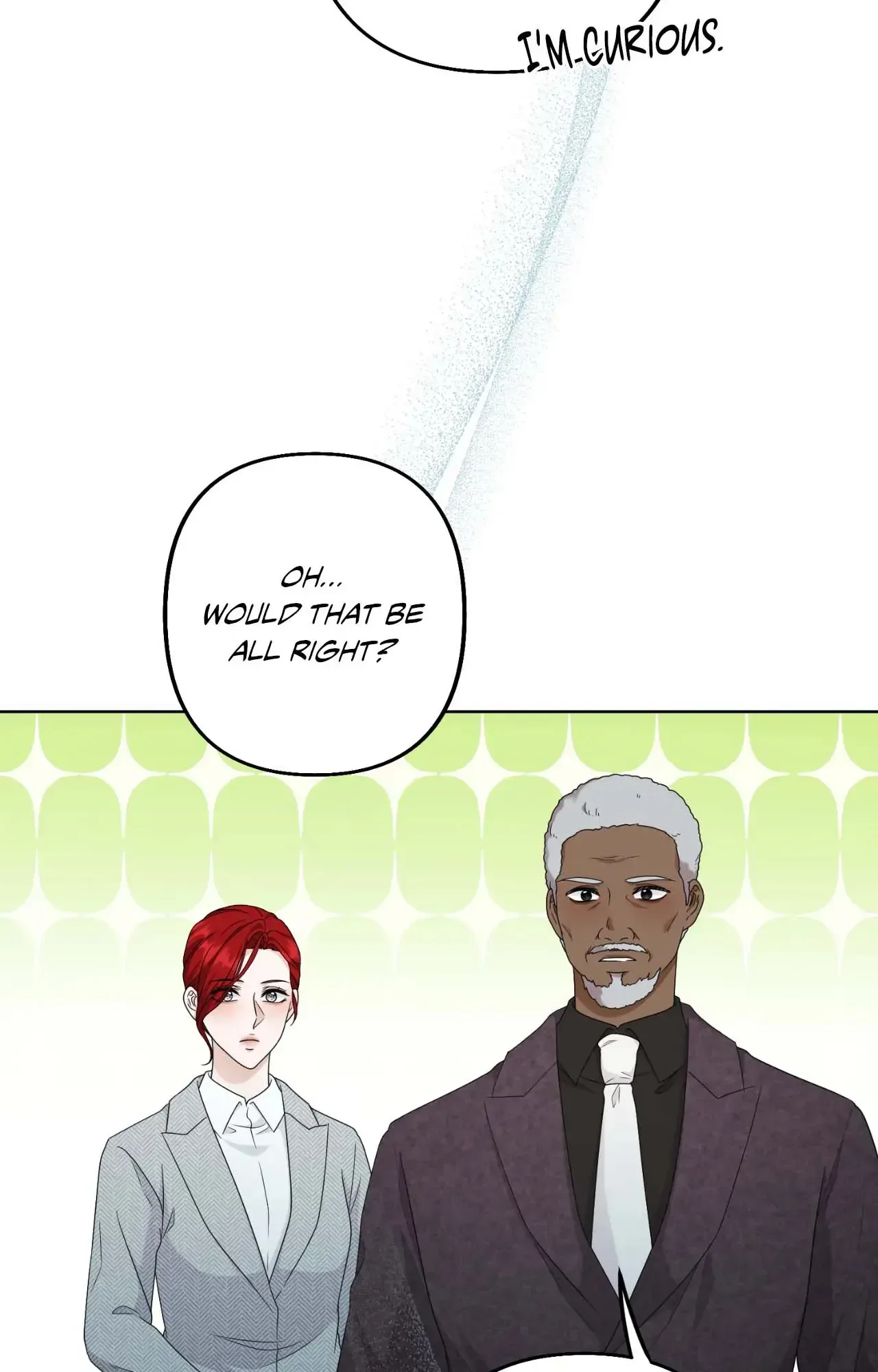 Time Traveler Chapter 75 page 103