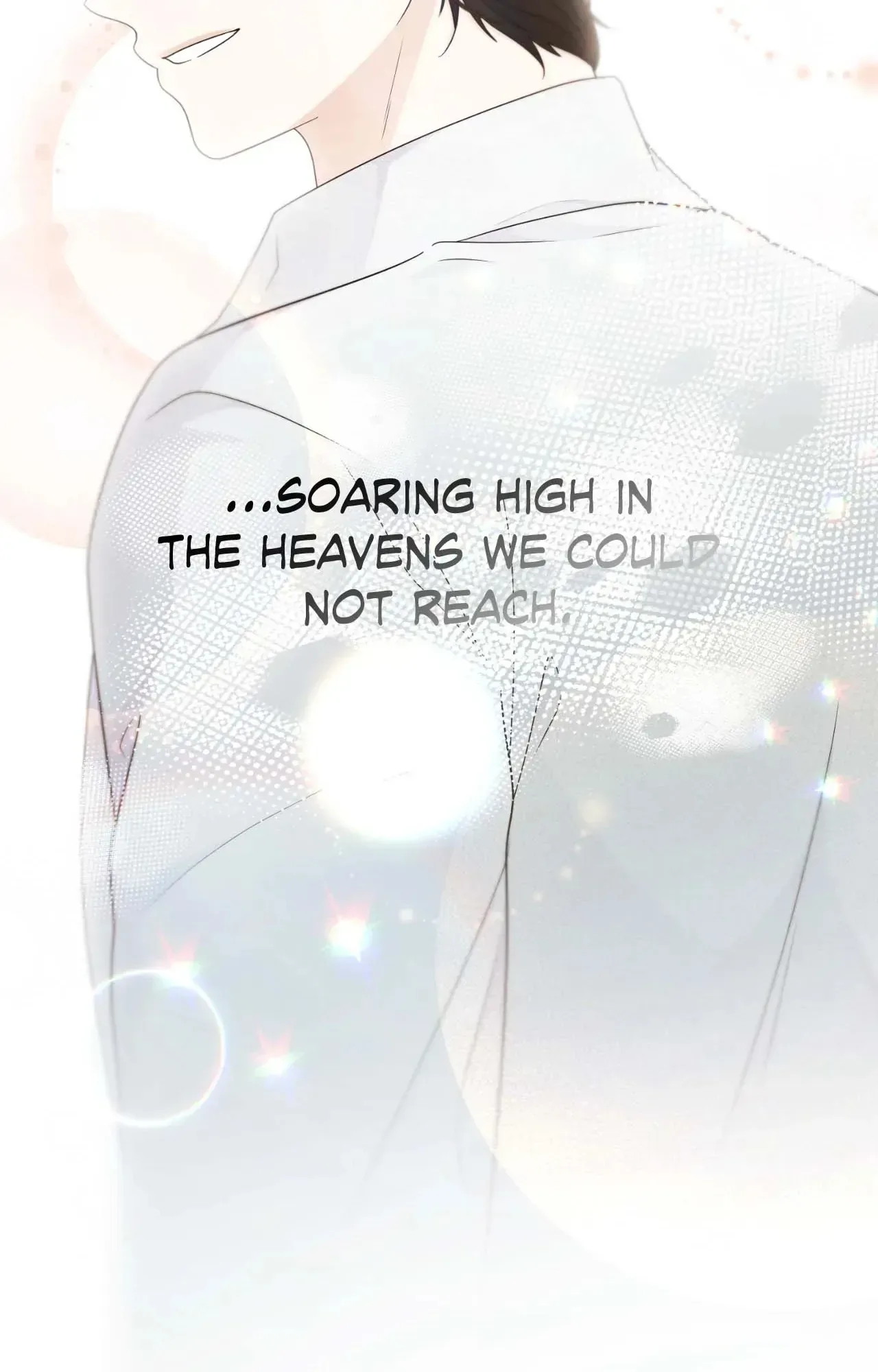 Time Traveler Chapter 75 page 109