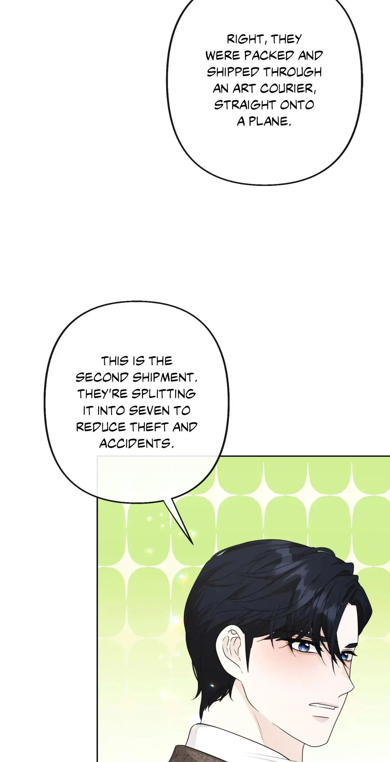 Time Traveler Chapter 76 page 58
