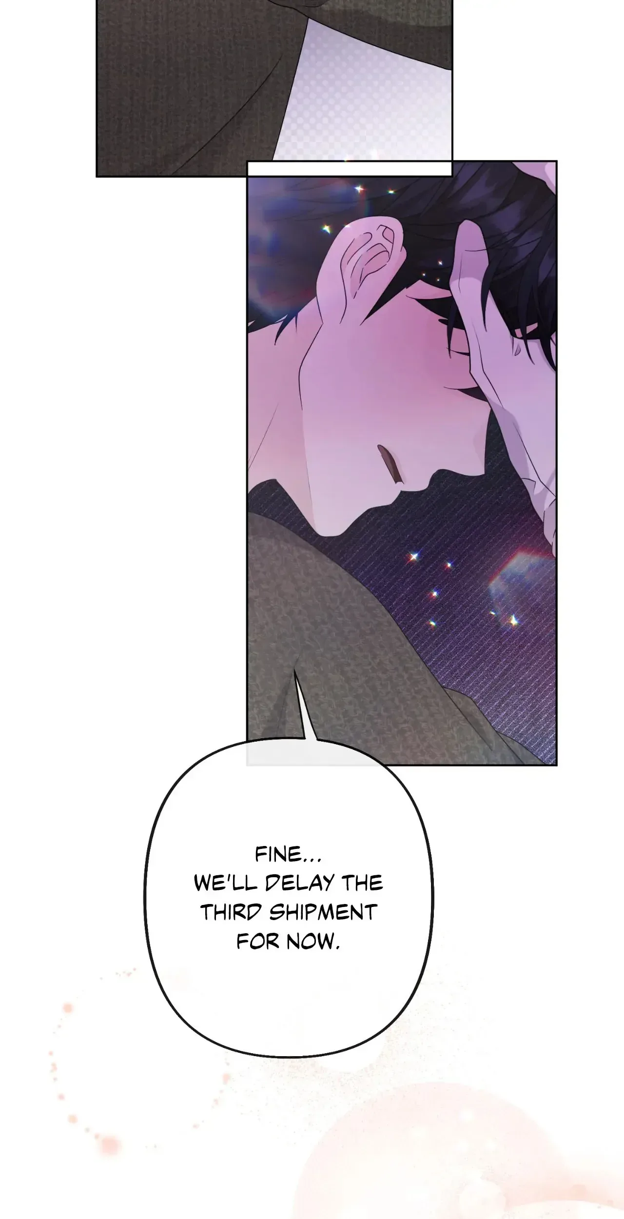 Time Traveler Chapter 76 page 70