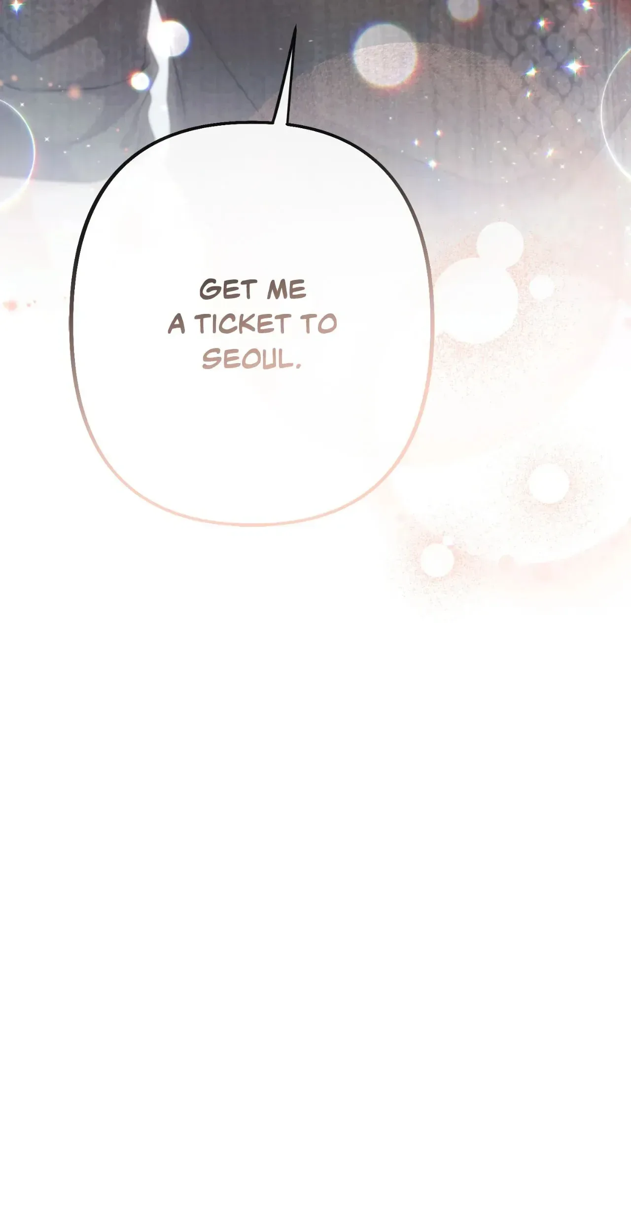 Time Traveler Chapter 76 page 72