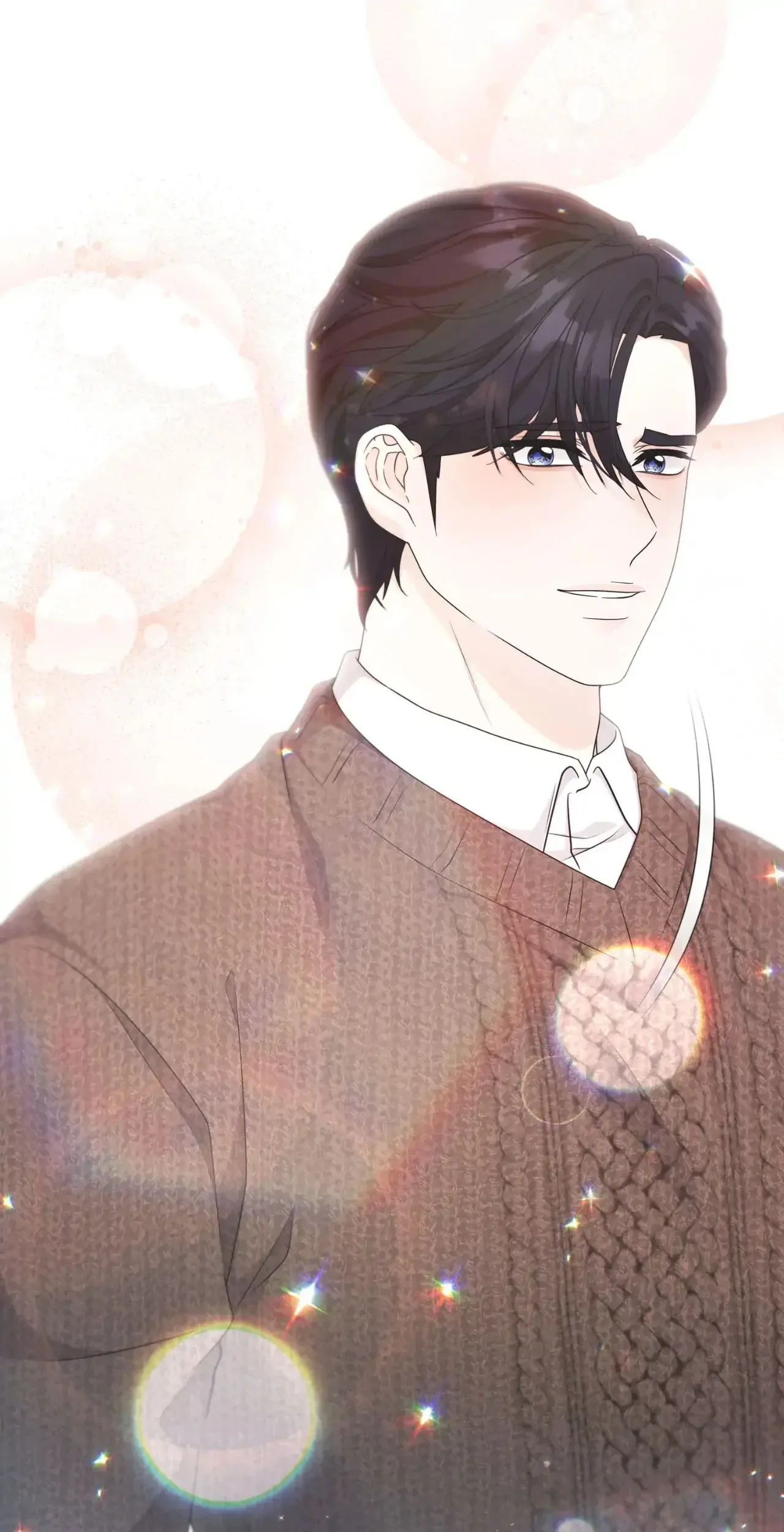 Time Traveler Chapter 76 page 71