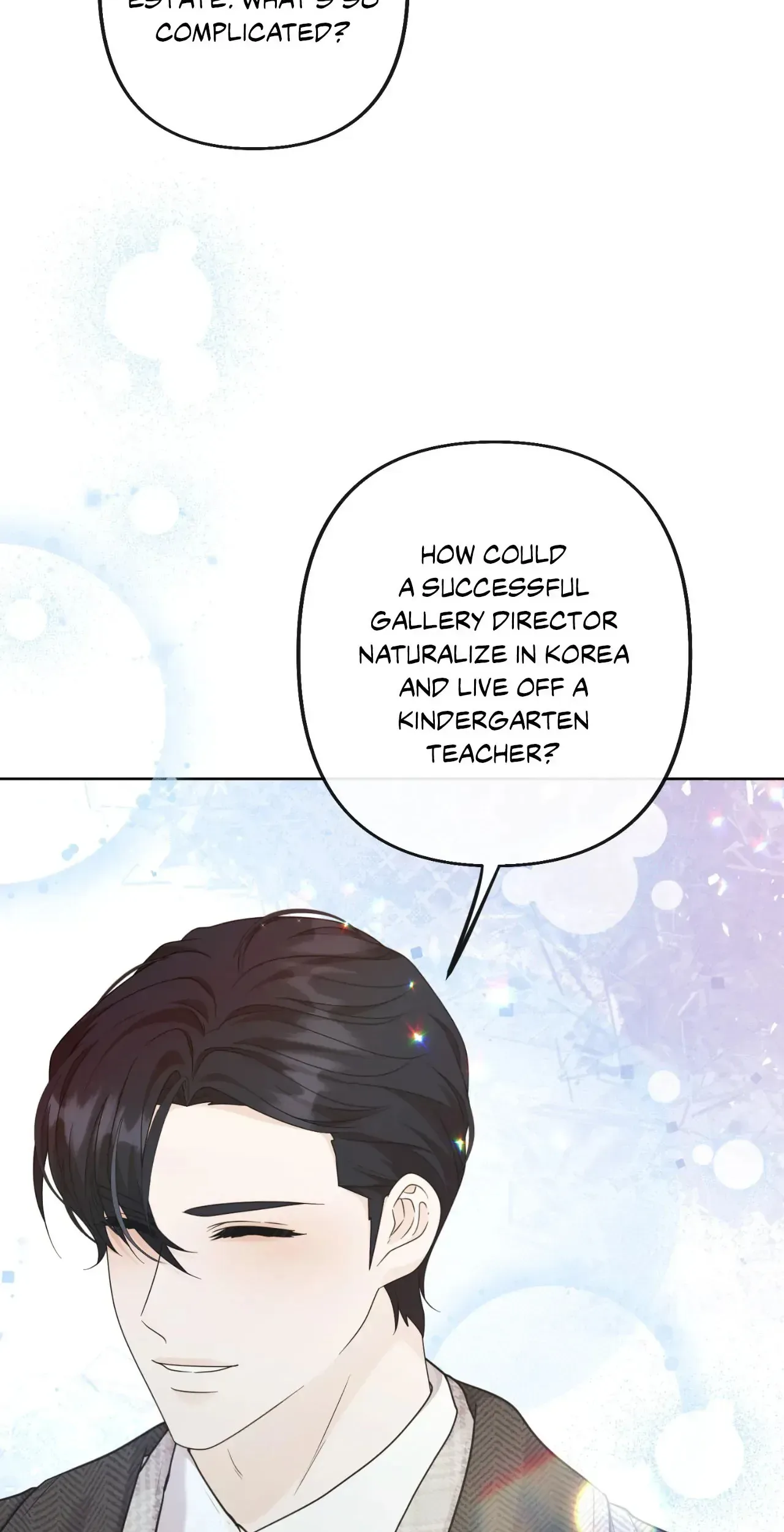 Time Traveler Chapter 78 page 7