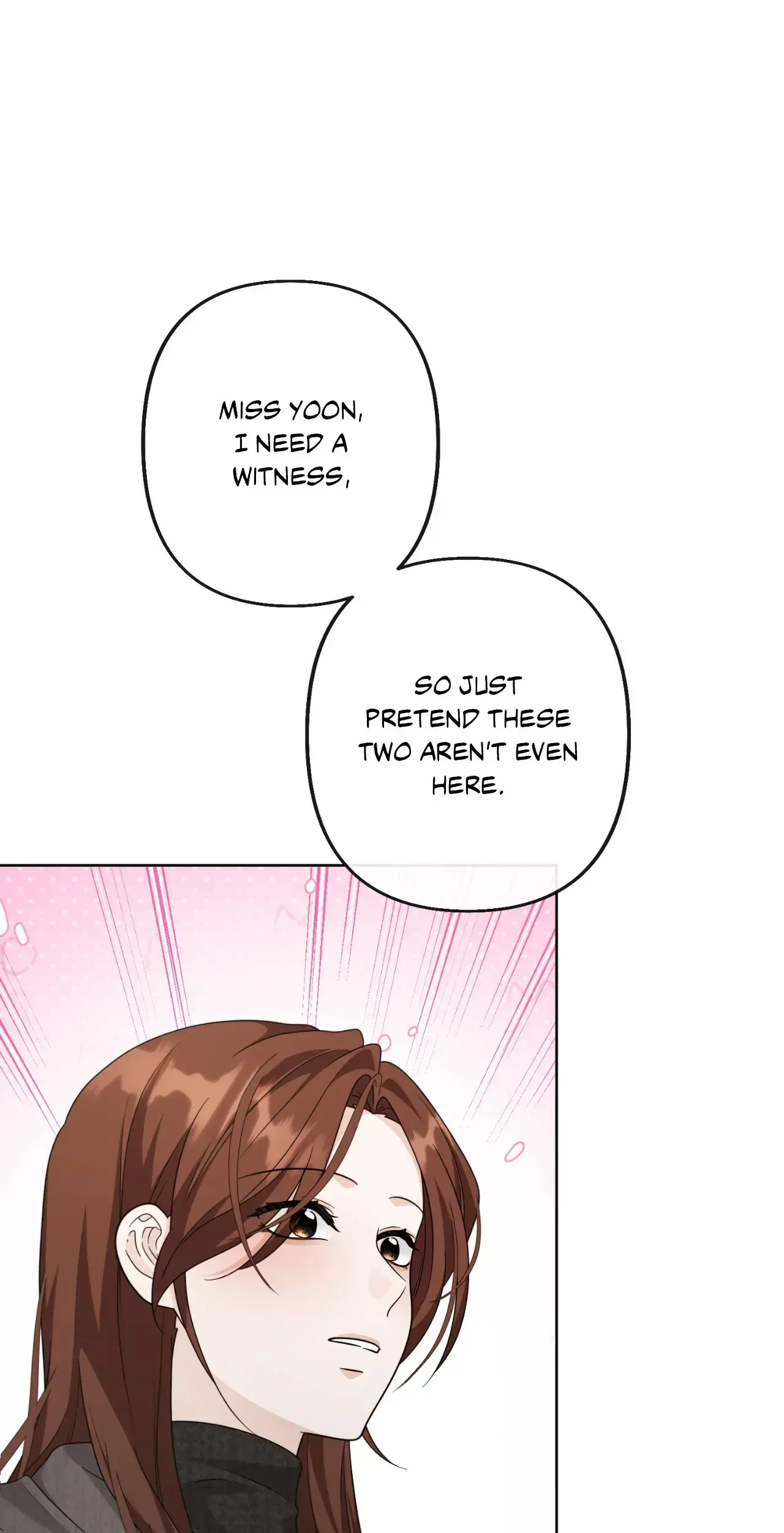 Time Traveler Chapter 79 page 14