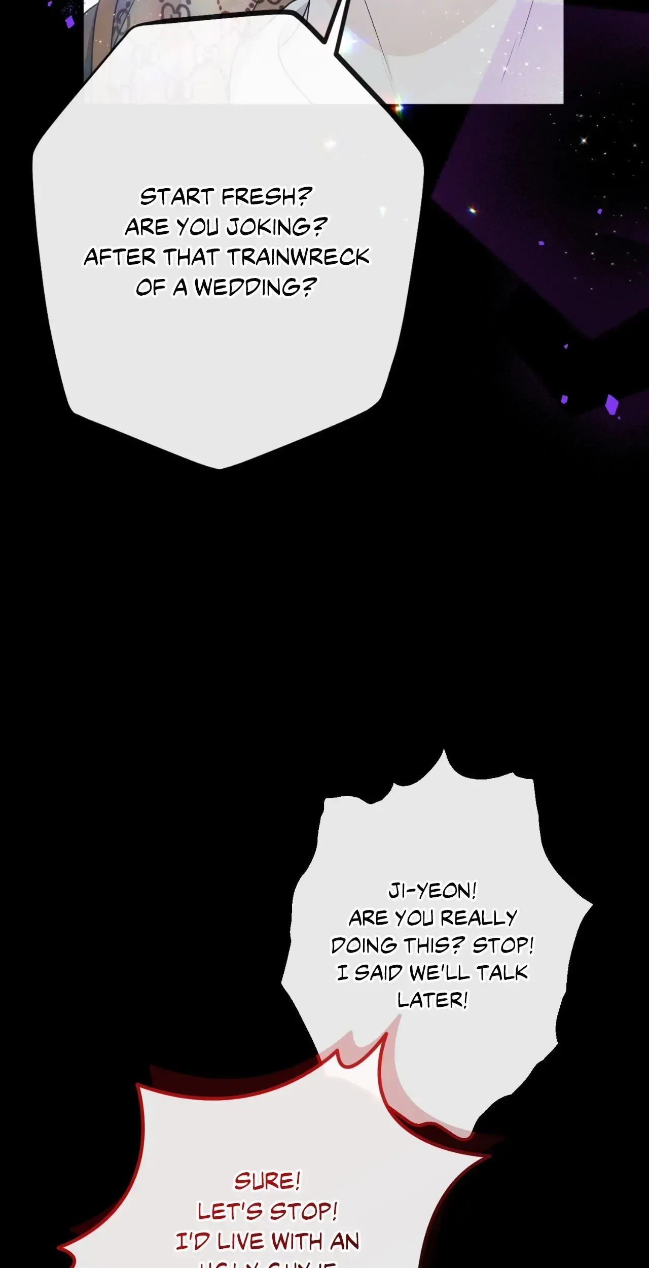 Time Traveler Chapter 78 page 39