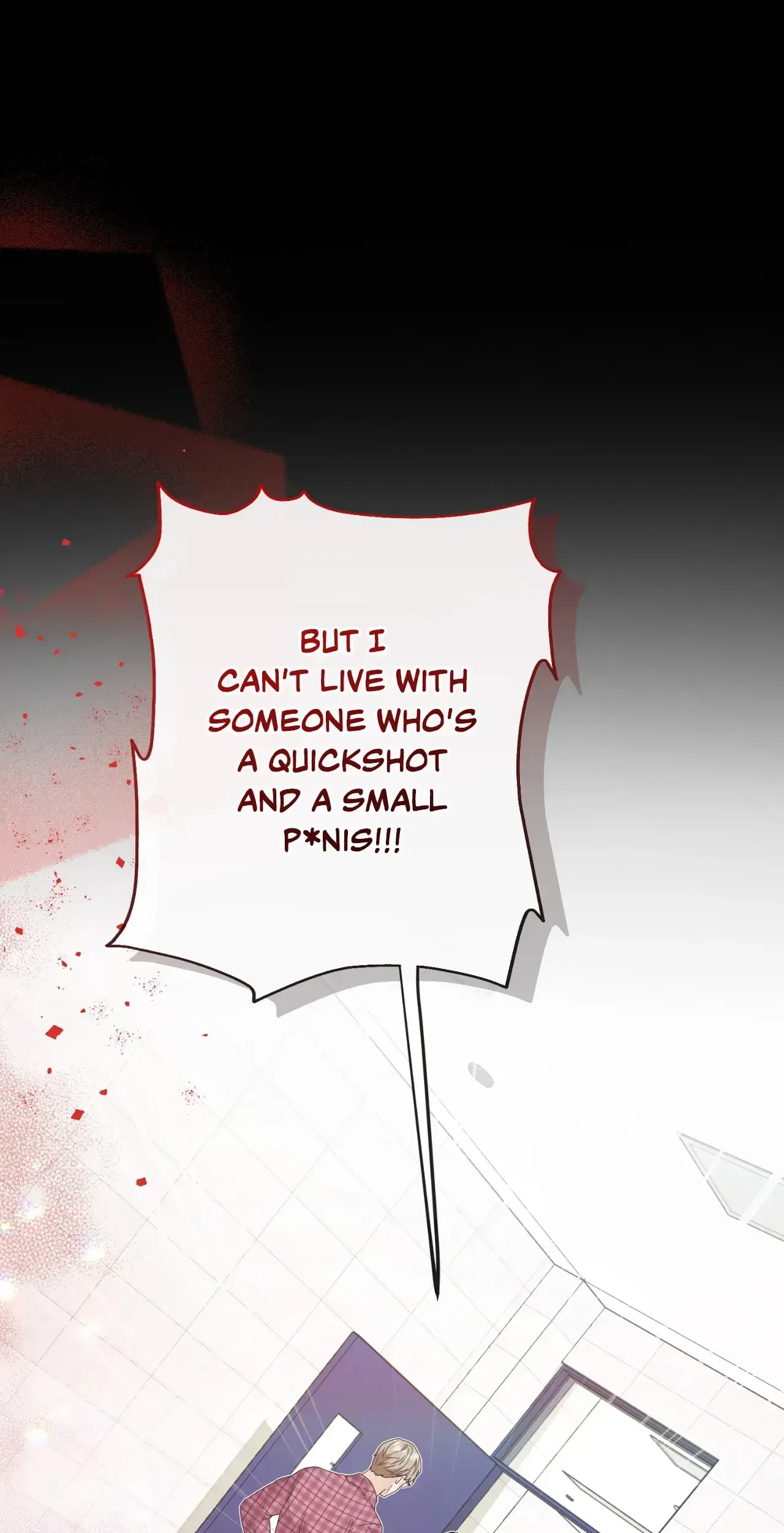 Time Traveler Chapter 78 page 41