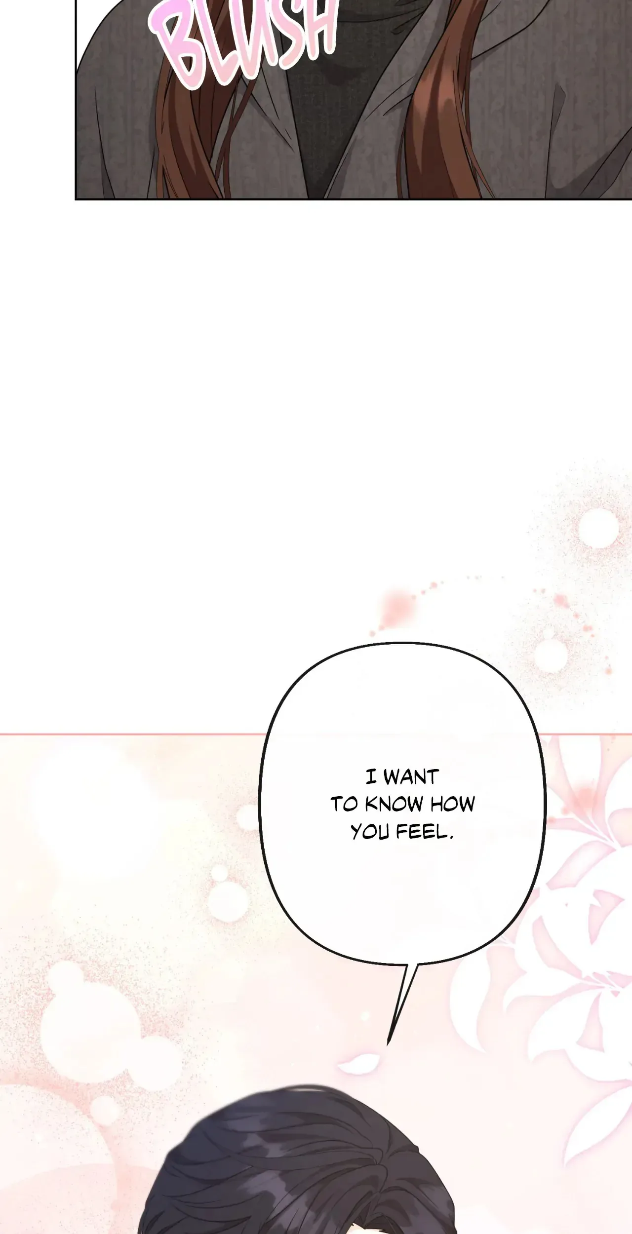 Time Traveler Chapter 79 page 42