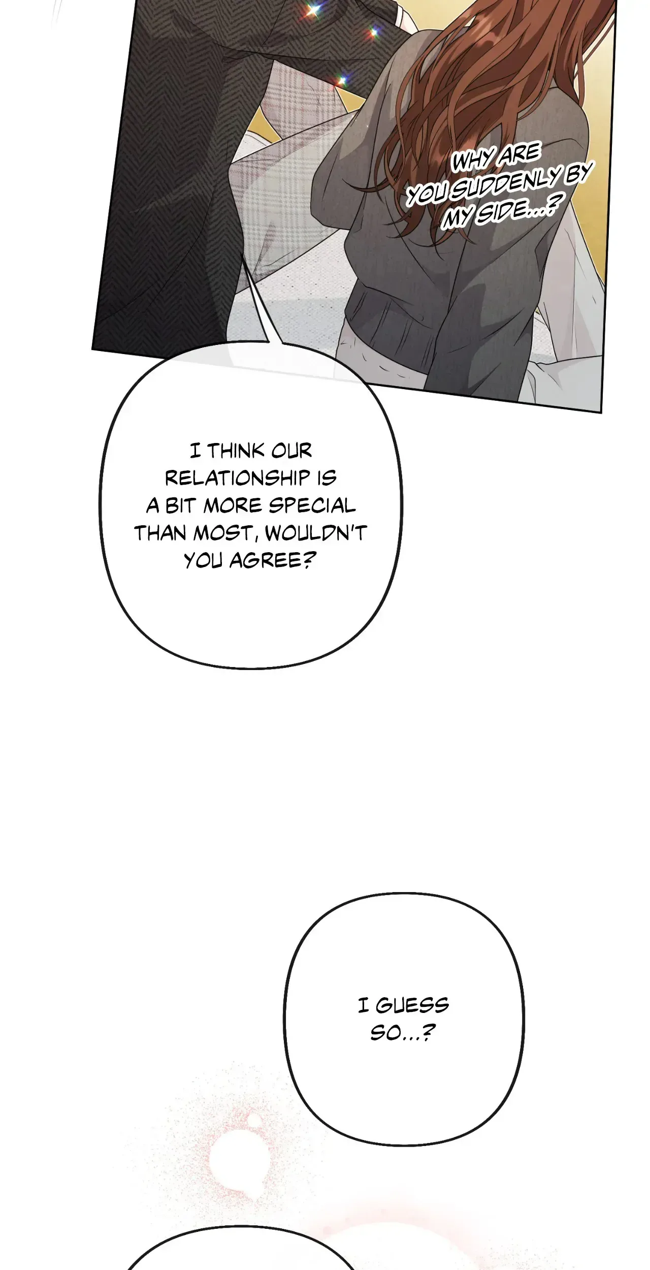 Time Traveler Chapter 79 page 34