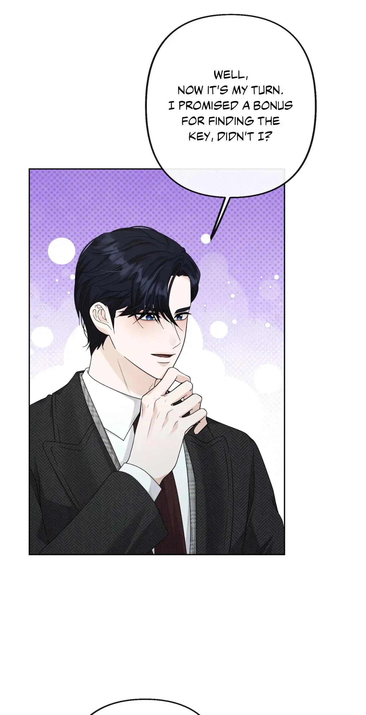 Time Traveler Chapter 78 page 50