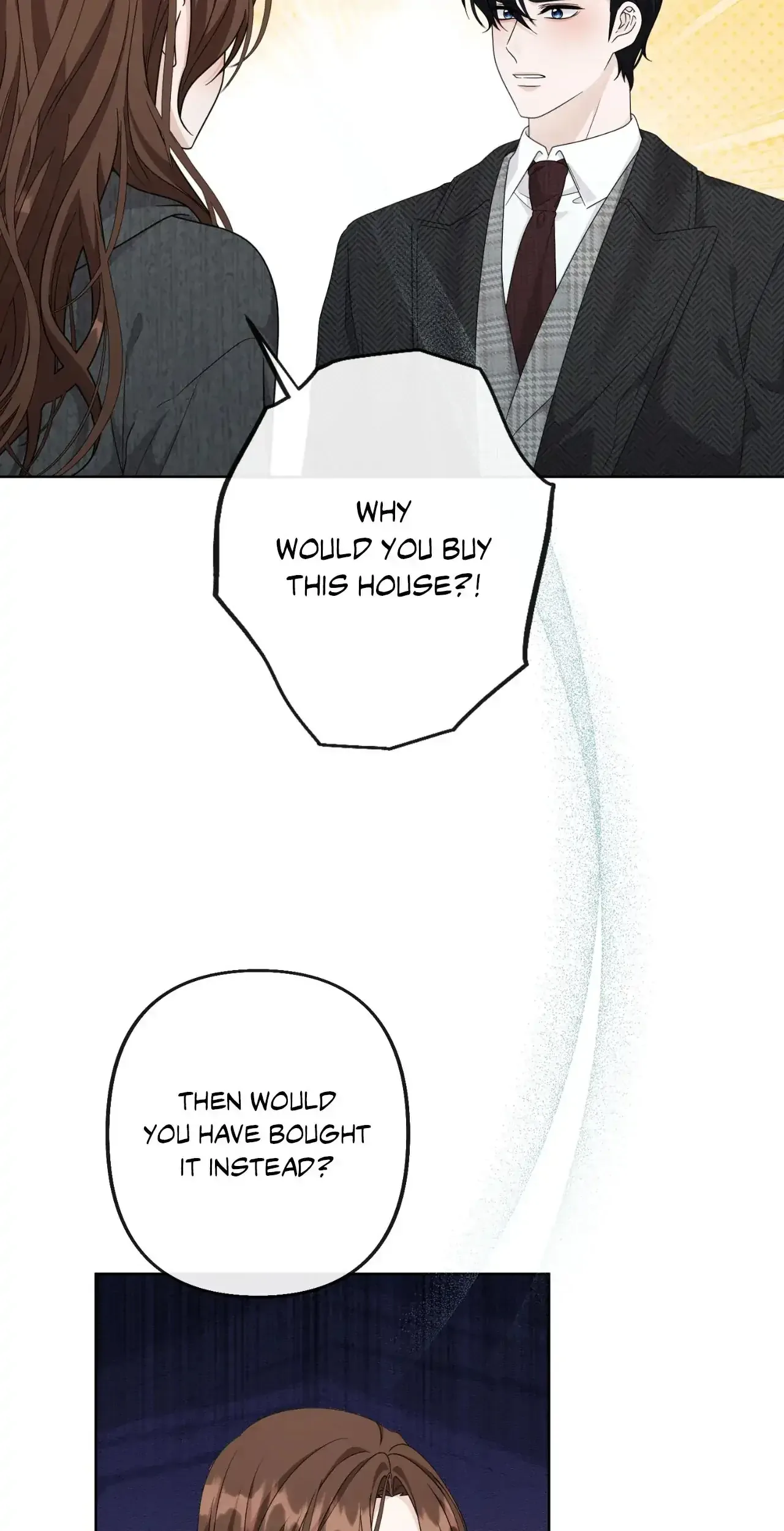 Time Traveler Chapter 78 page 56