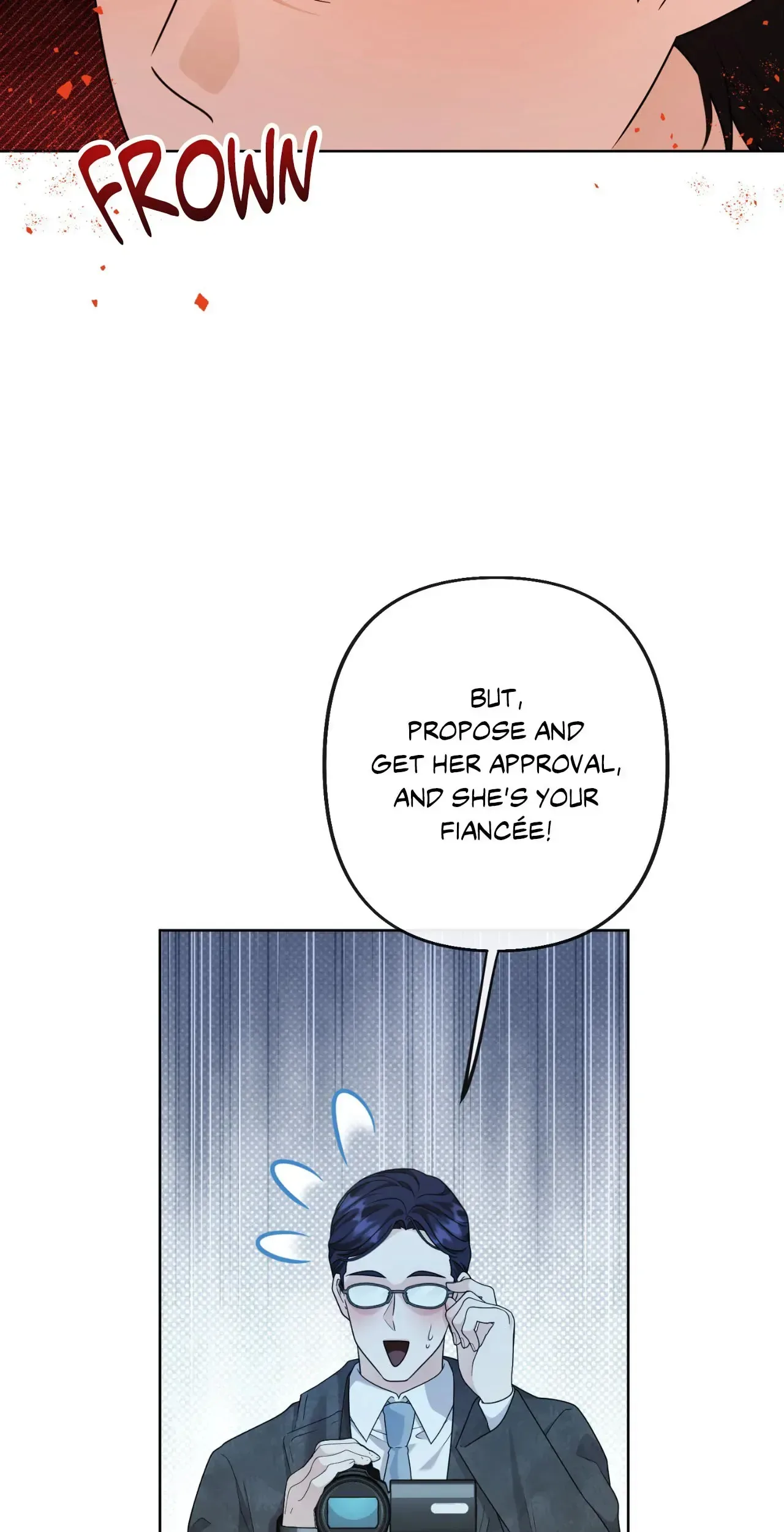 Time Traveler Chapter 79 page 12