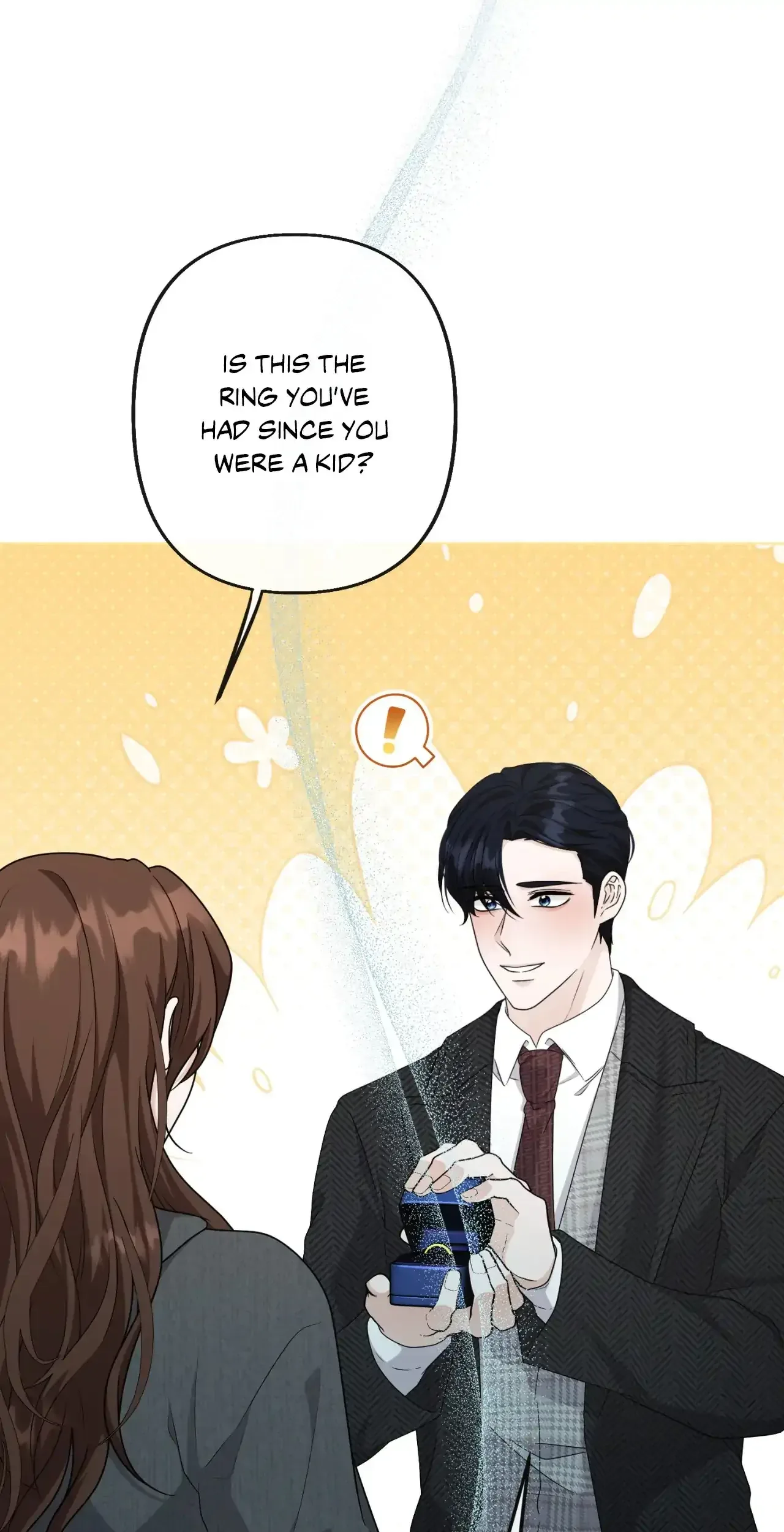 Time Traveler Chapter 79 page 23
