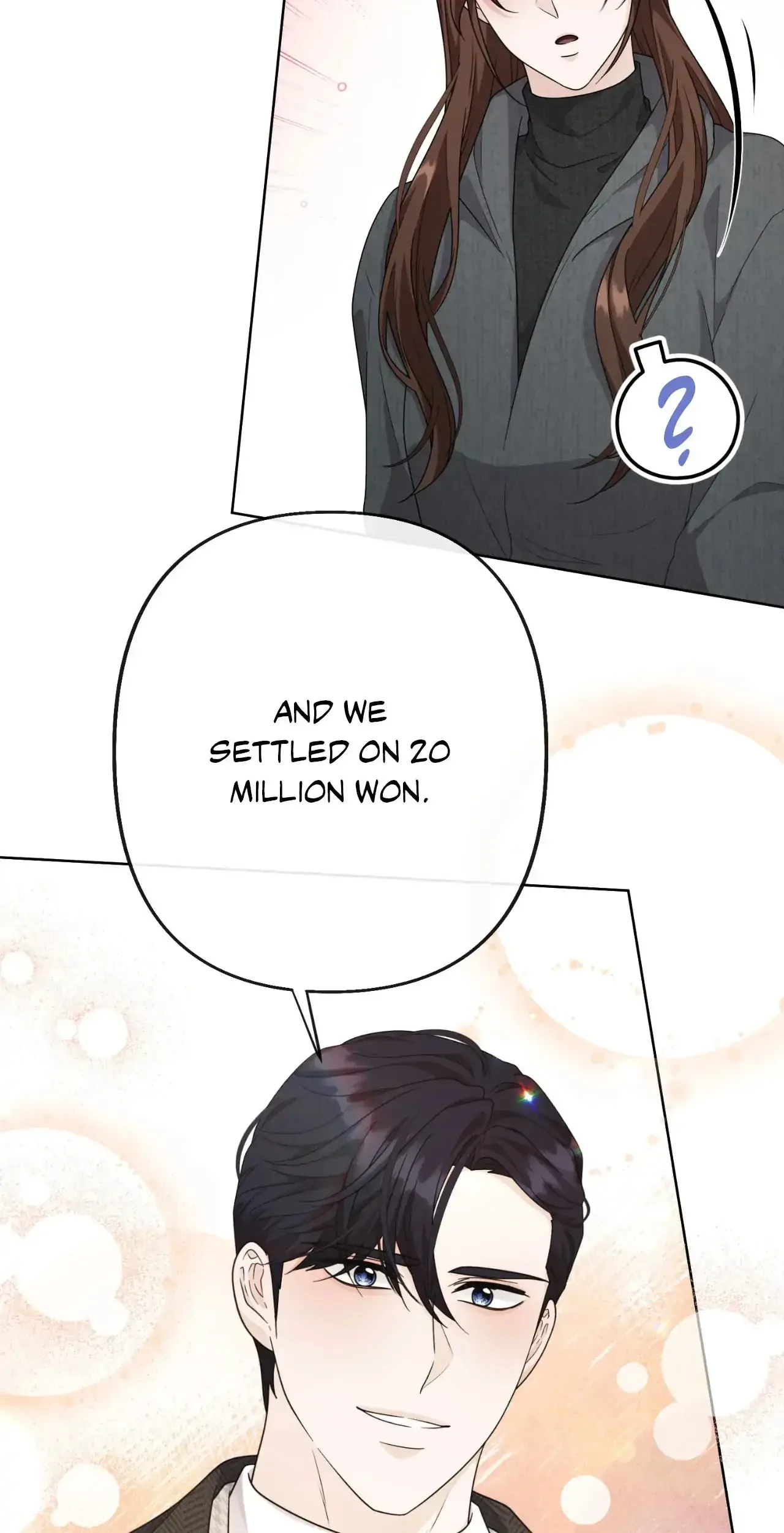 Time Traveler Chapter 78 page 23