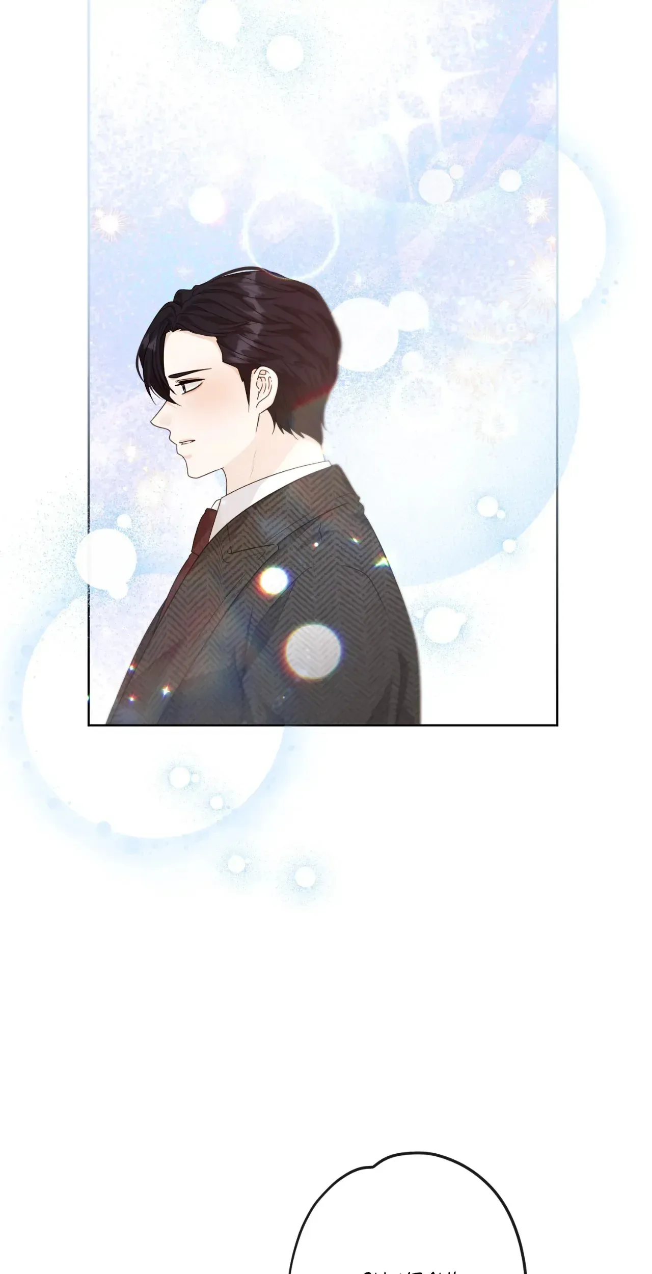 Time Traveler Chapter 79 page 32