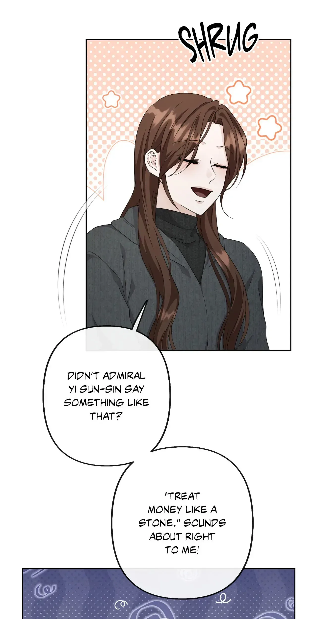 Time Traveler Chapter 79 page 7