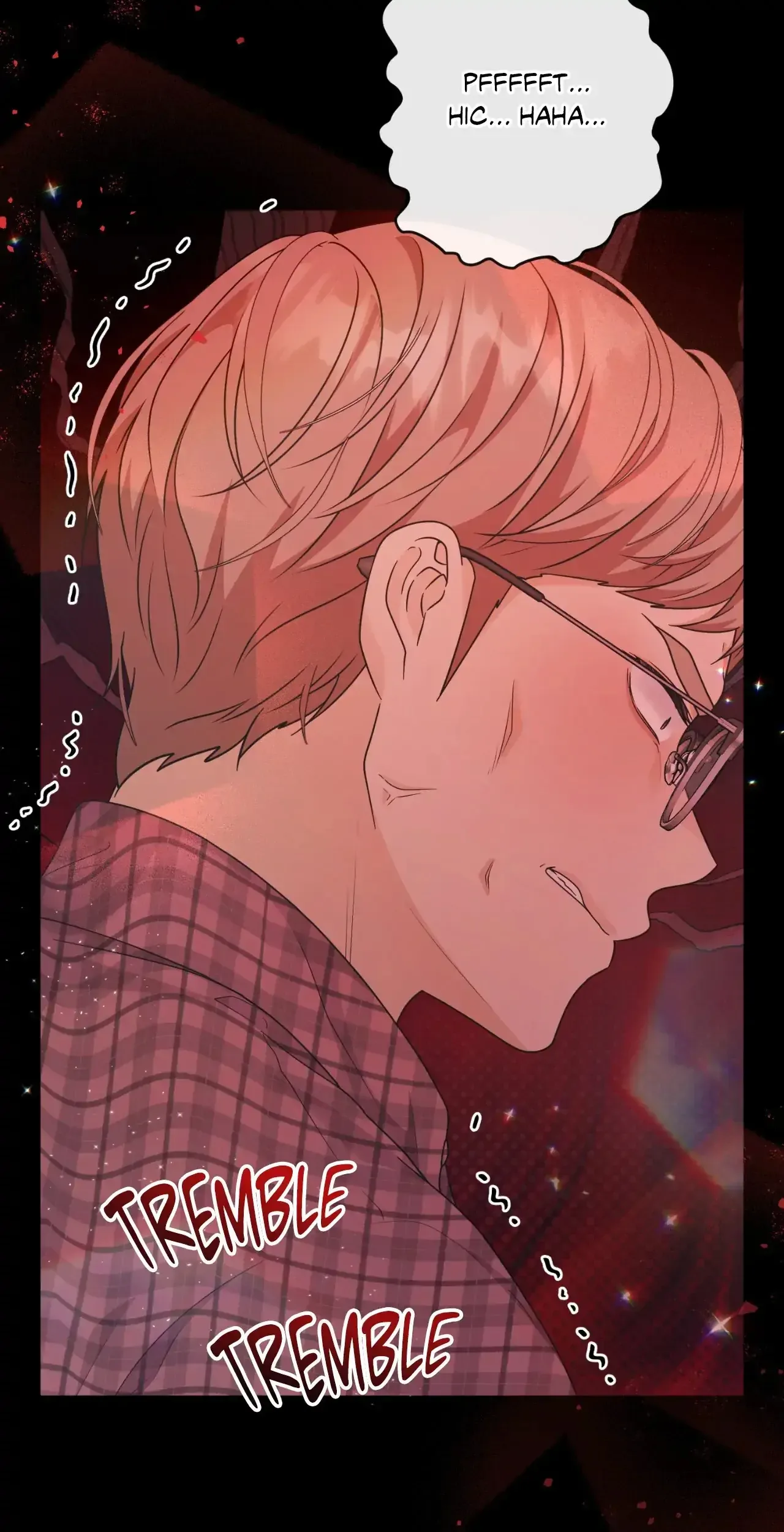 Time Traveler Chapter 78 page 43