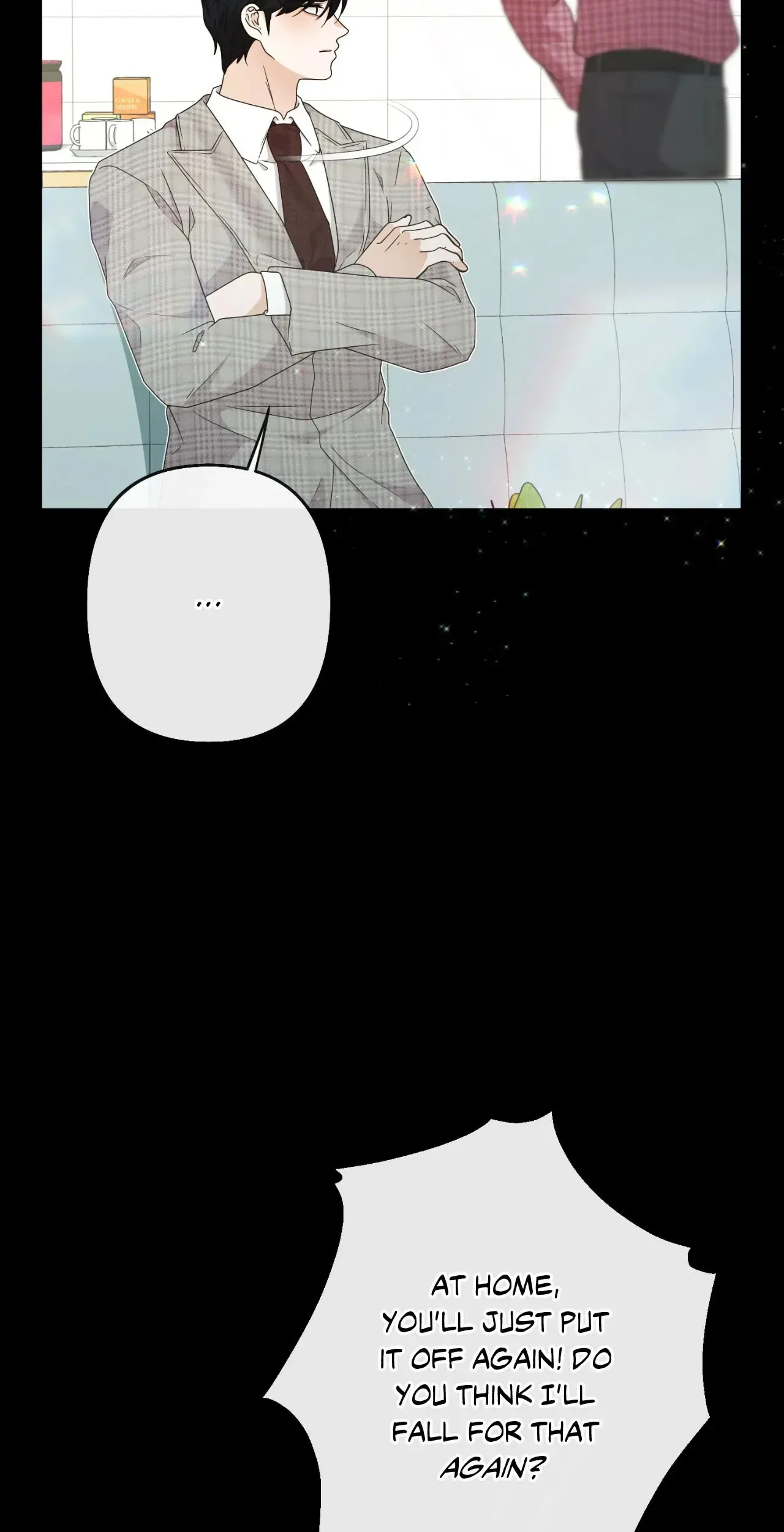 Time Traveler Chapter 78 page 31
