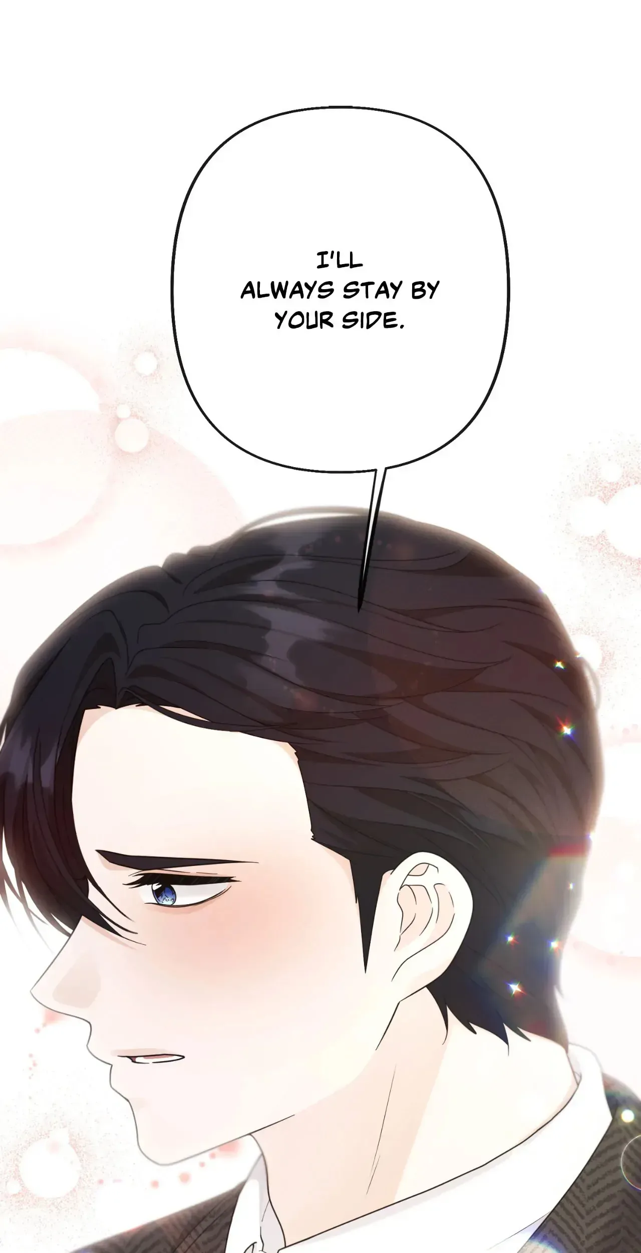 Time Traveler Chapter 79 page 2