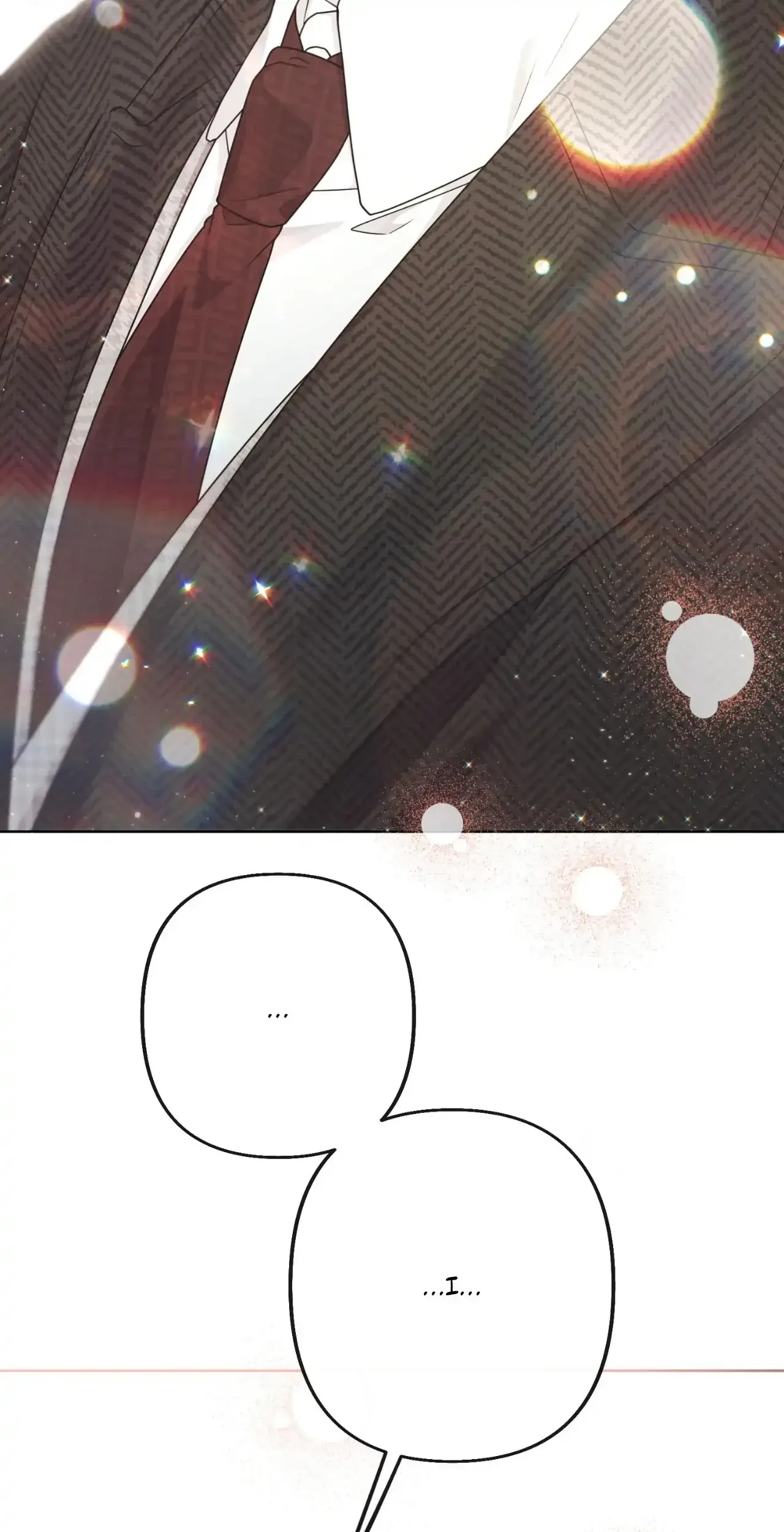 Time Traveler Chapter 79 page 3