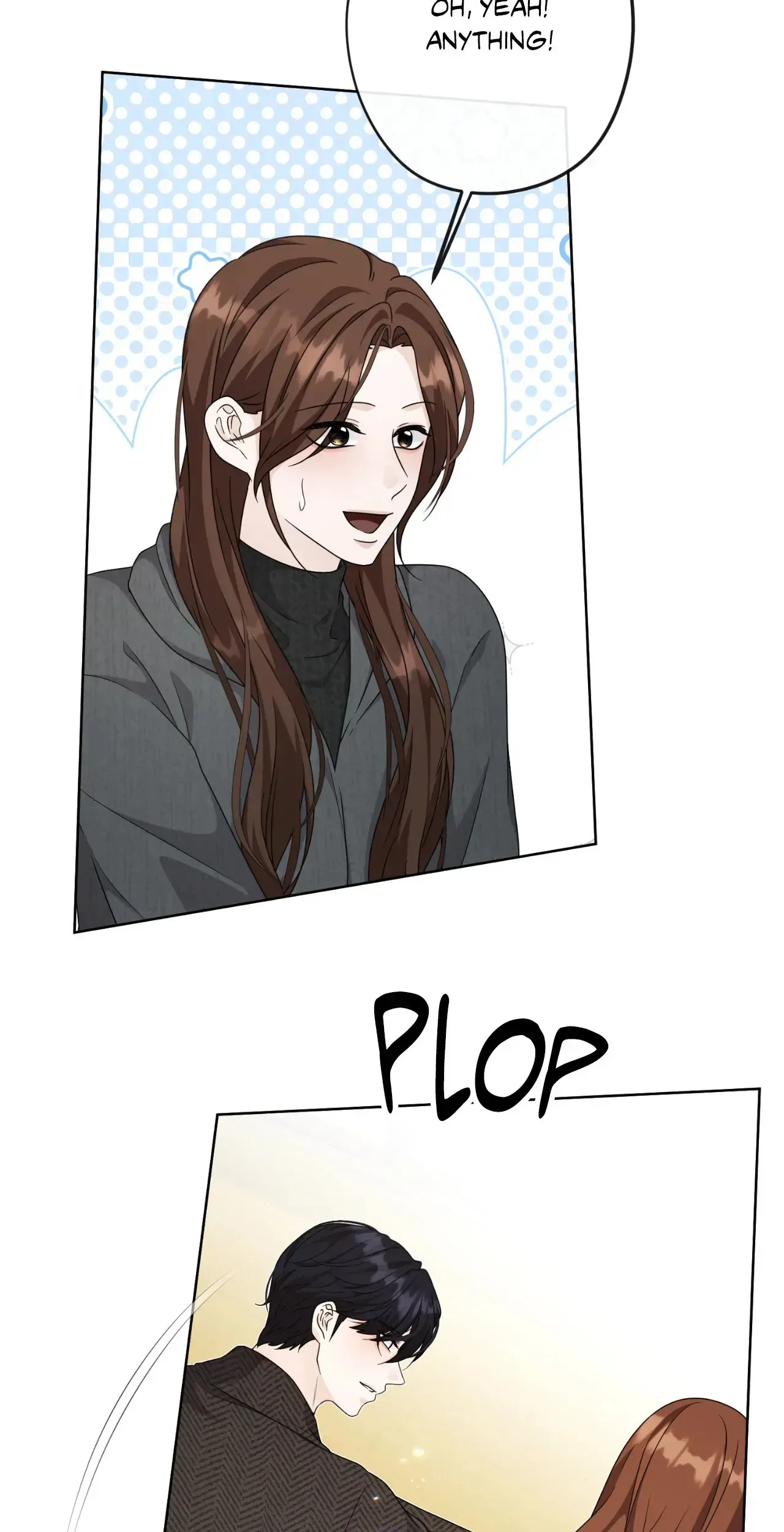 Time Traveler Chapter 79 page 33
