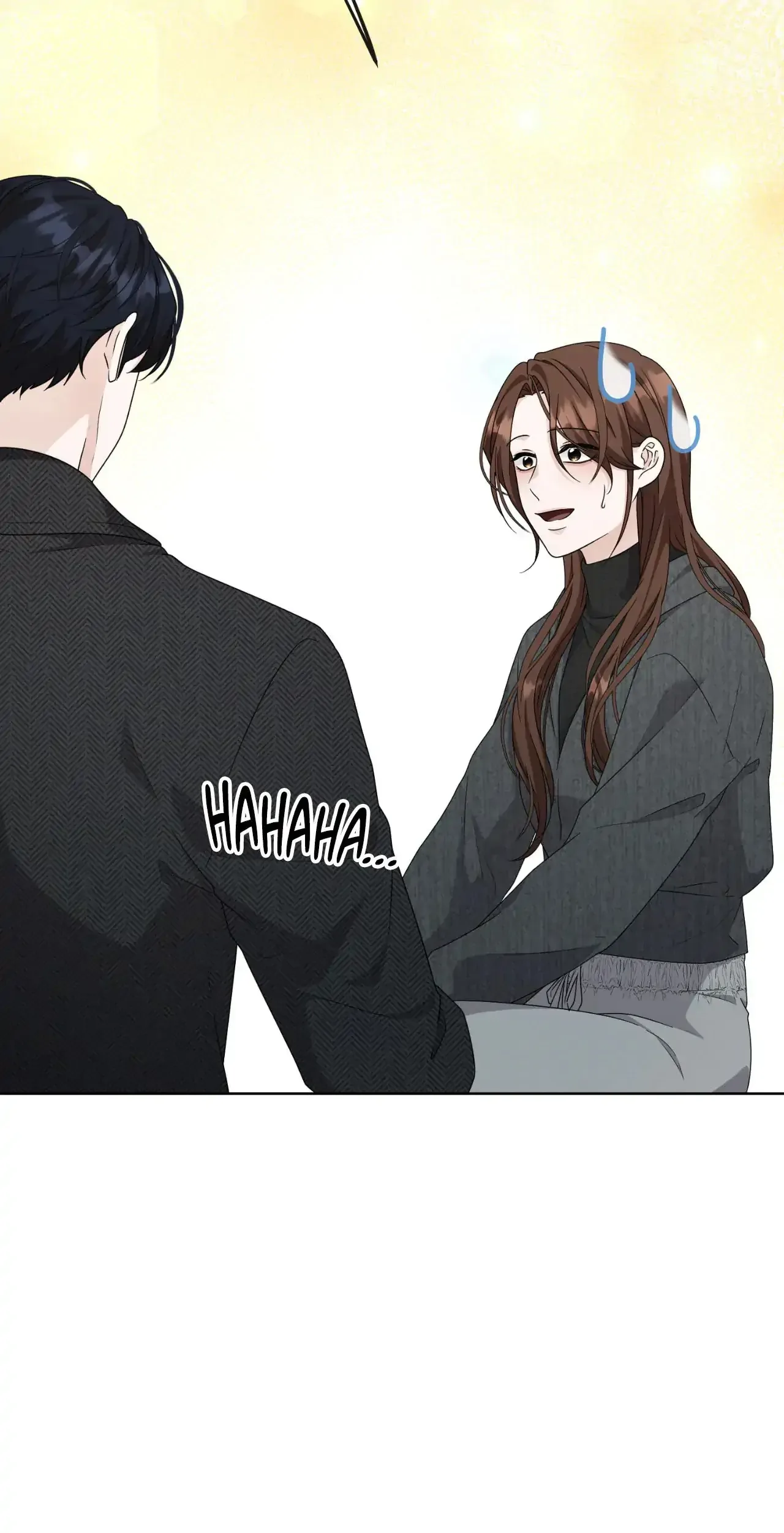 Time Traveler Chapter 78 page 49