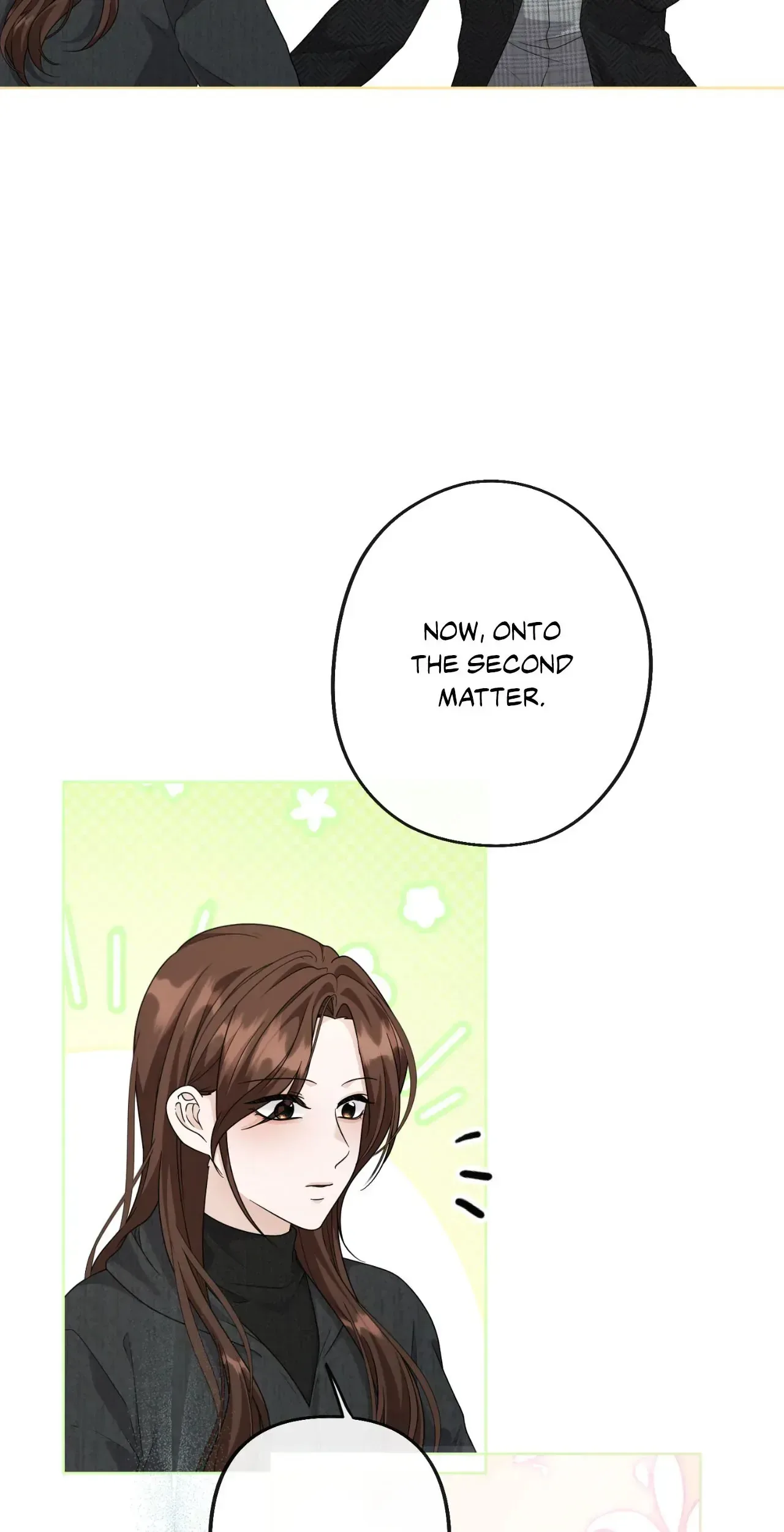 Time Traveler Chapter 79 page 9