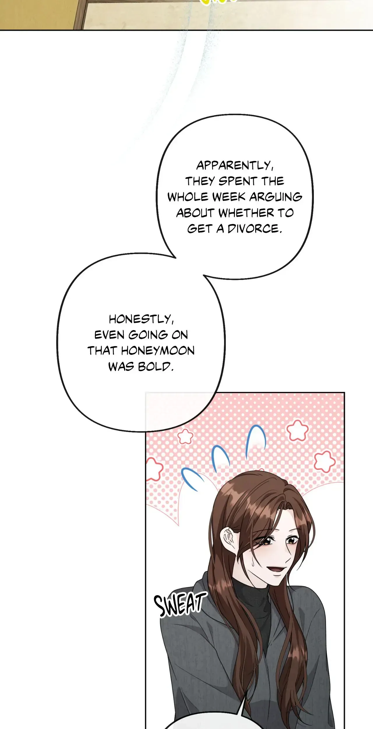 Time Traveler Chapter 78 page 16