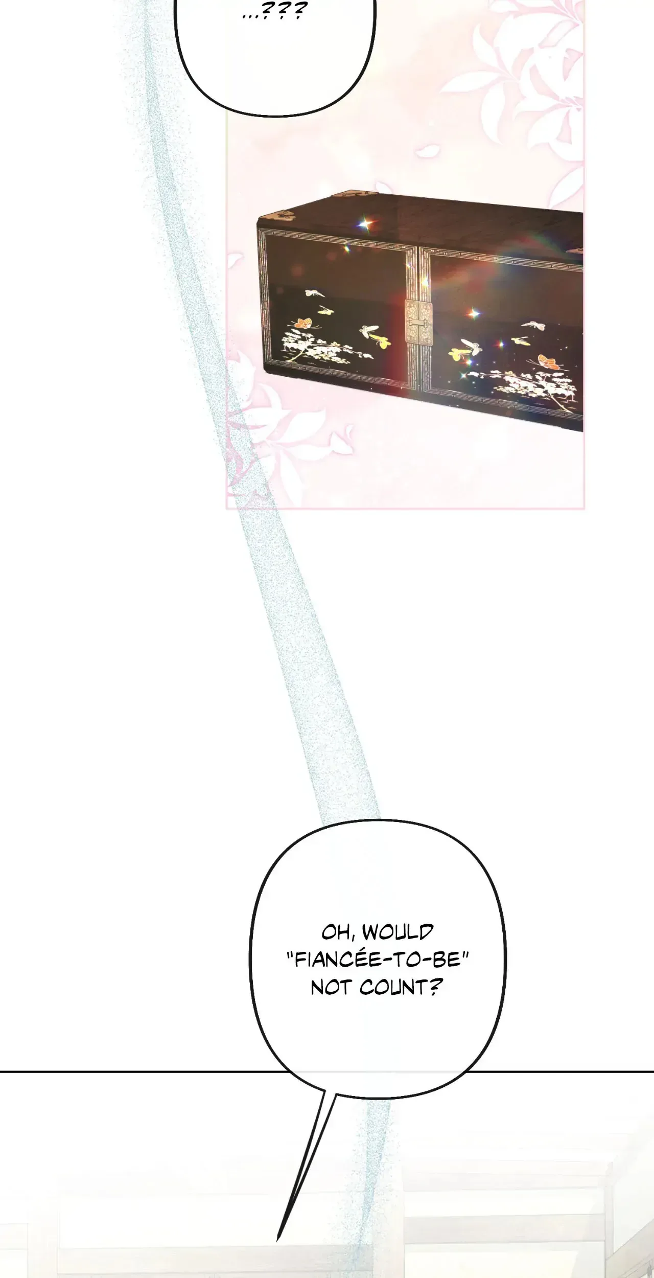 Time Traveler Chapter 79 page 10