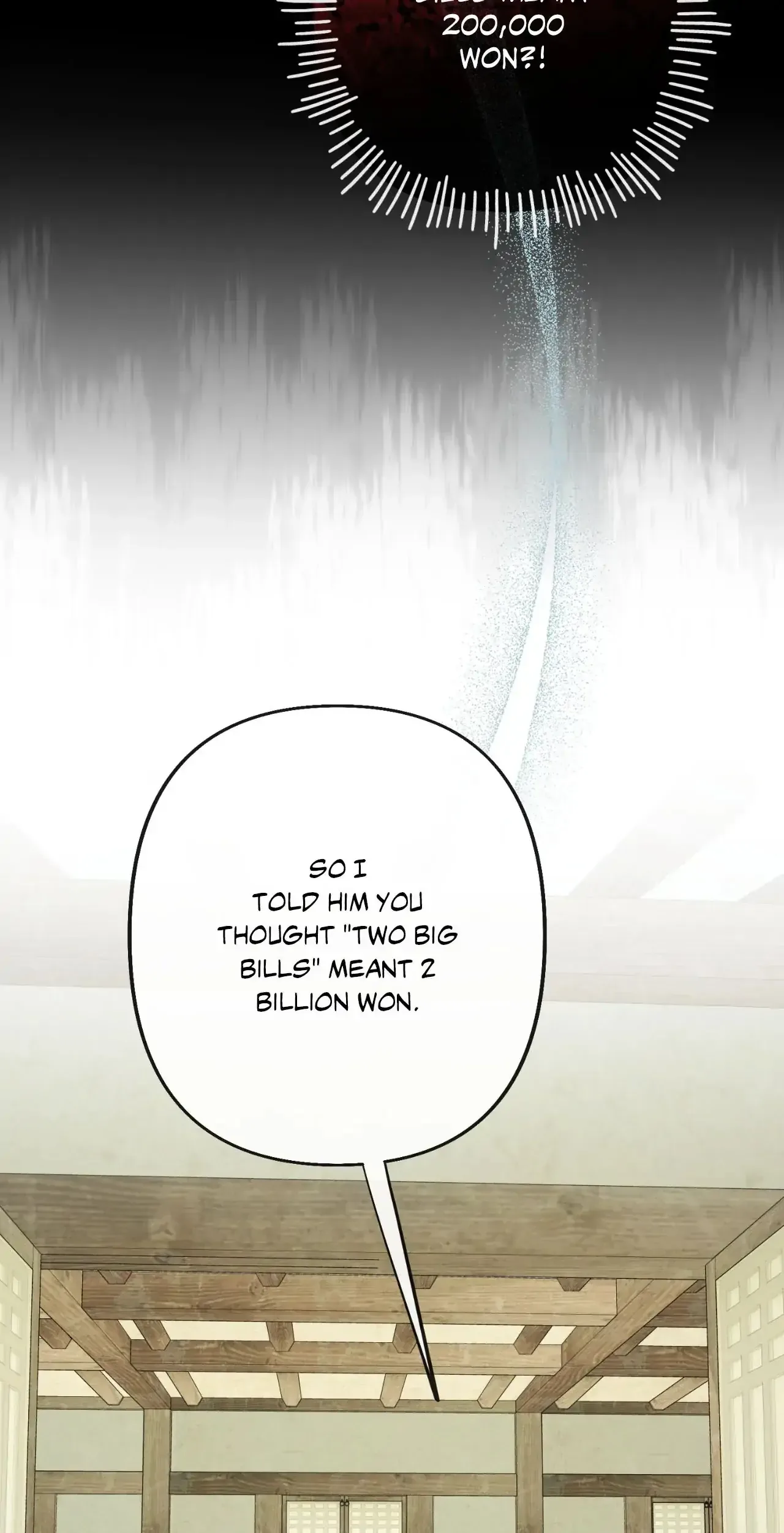 Time Traveler Chapter 78 page 21