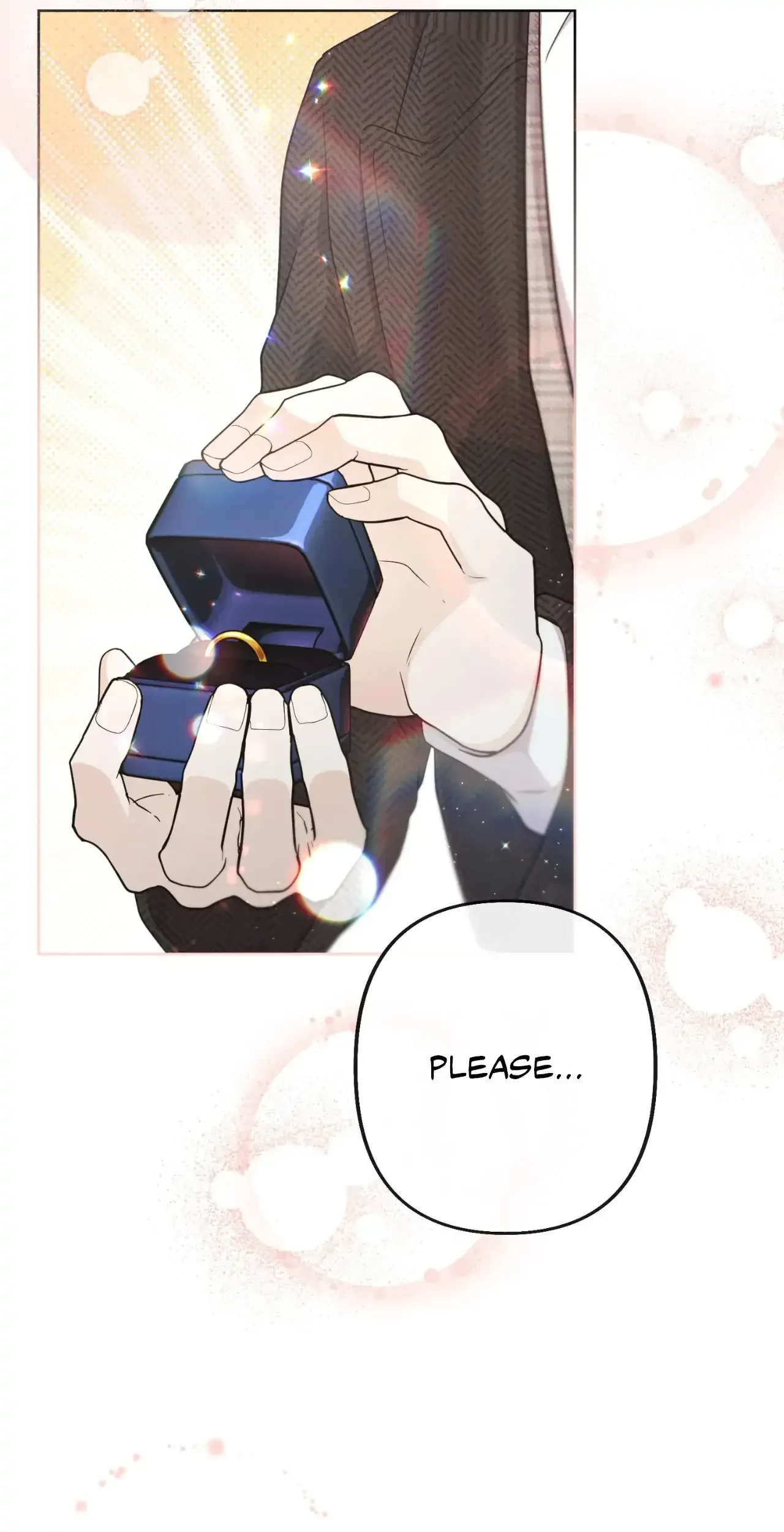 Time Traveler Chapter 79 page 16
