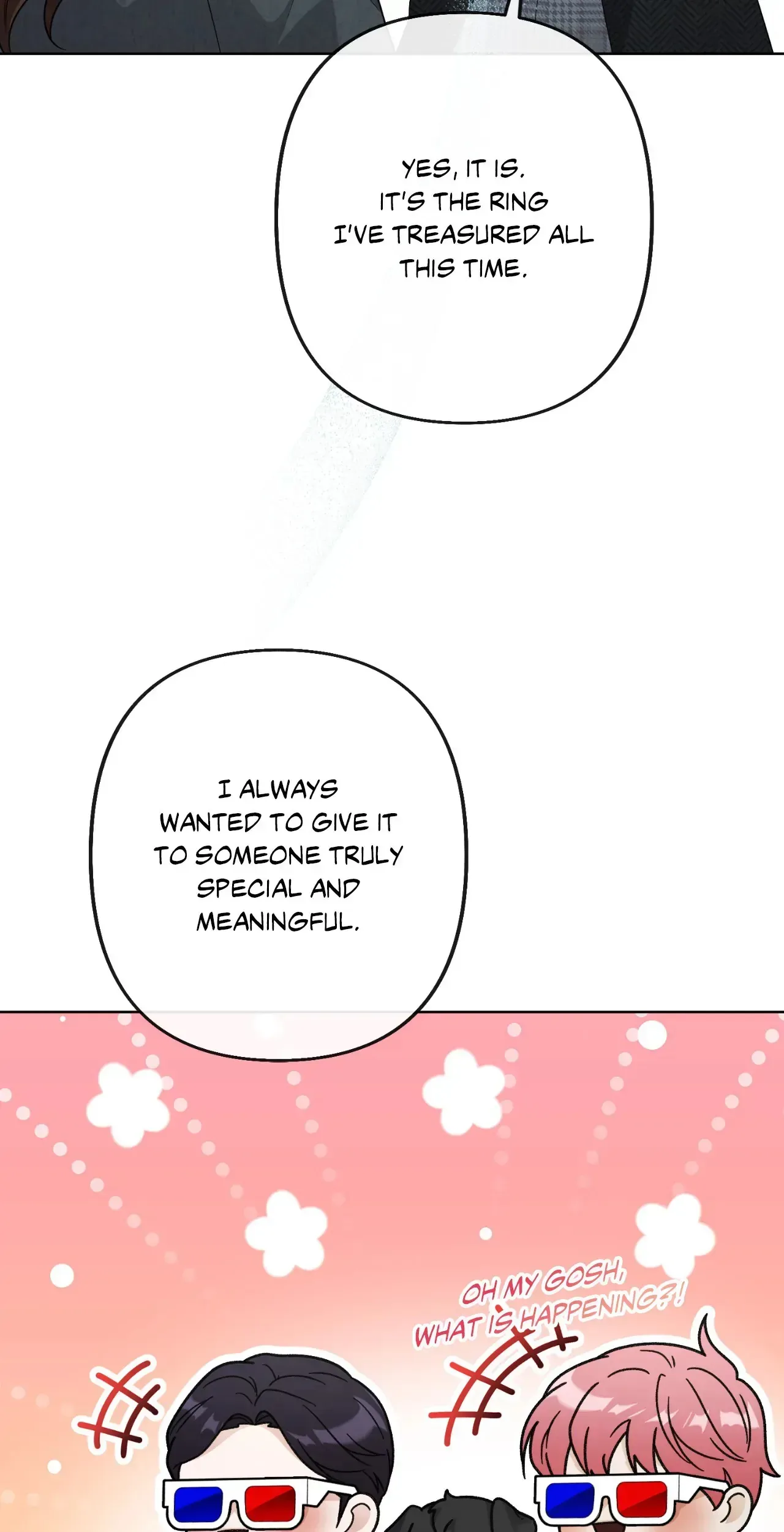 Time Traveler Chapter 79 page 24