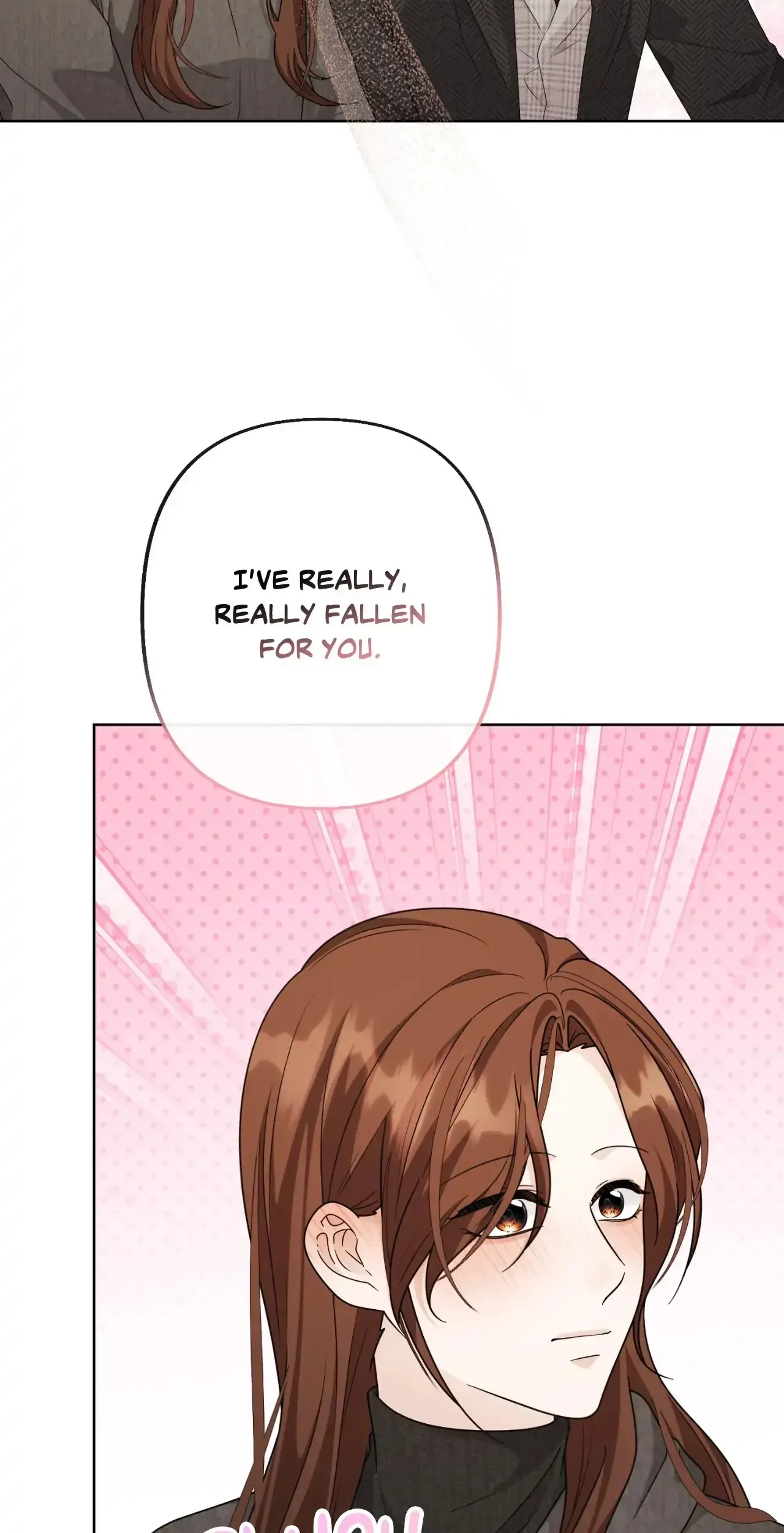 Time Traveler Chapter 79 page 41