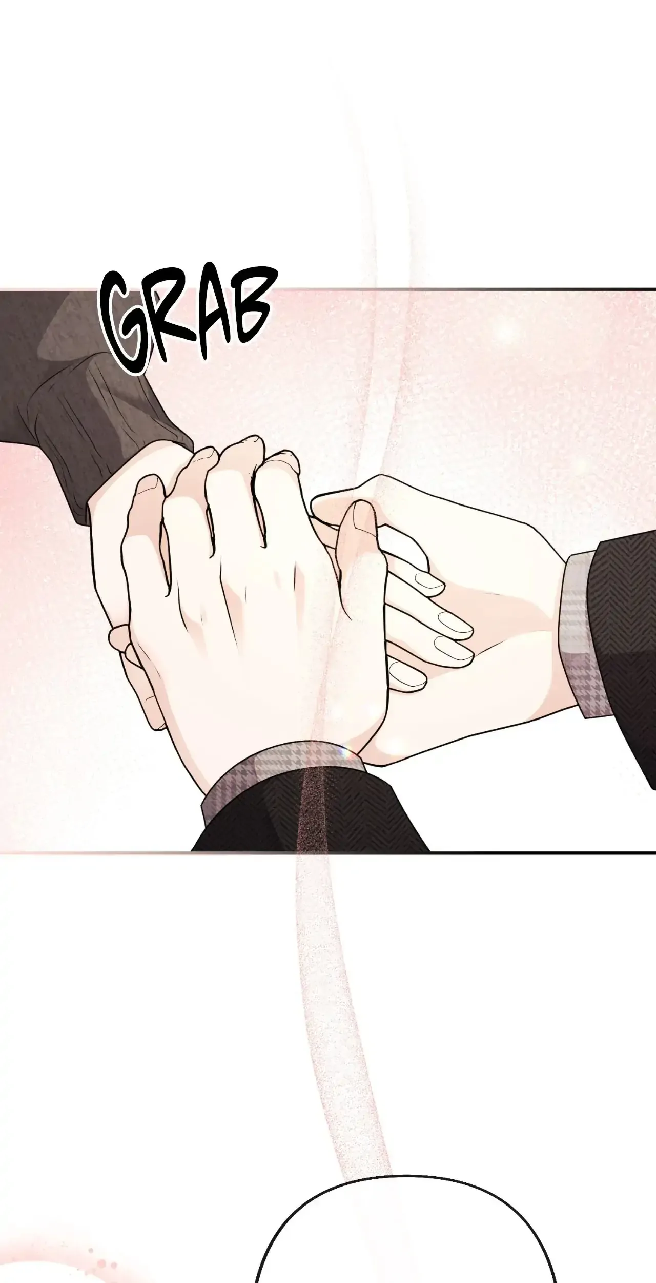 Time Traveler Chapter 79 page 5