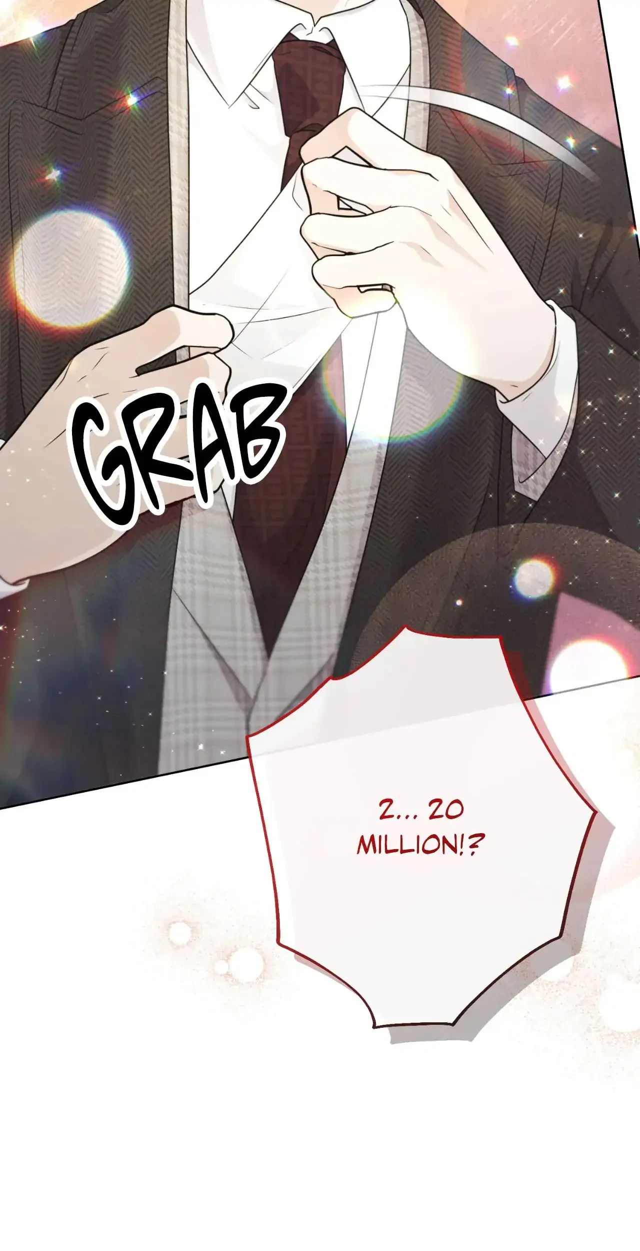 Time Traveler Chapter 78 page 24