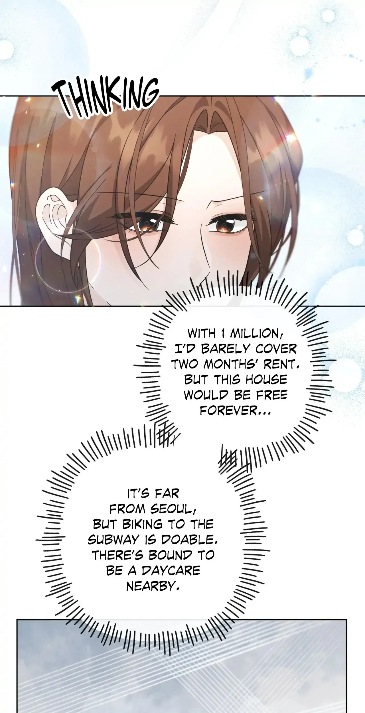 Time Traveler Chapter 78 page 62