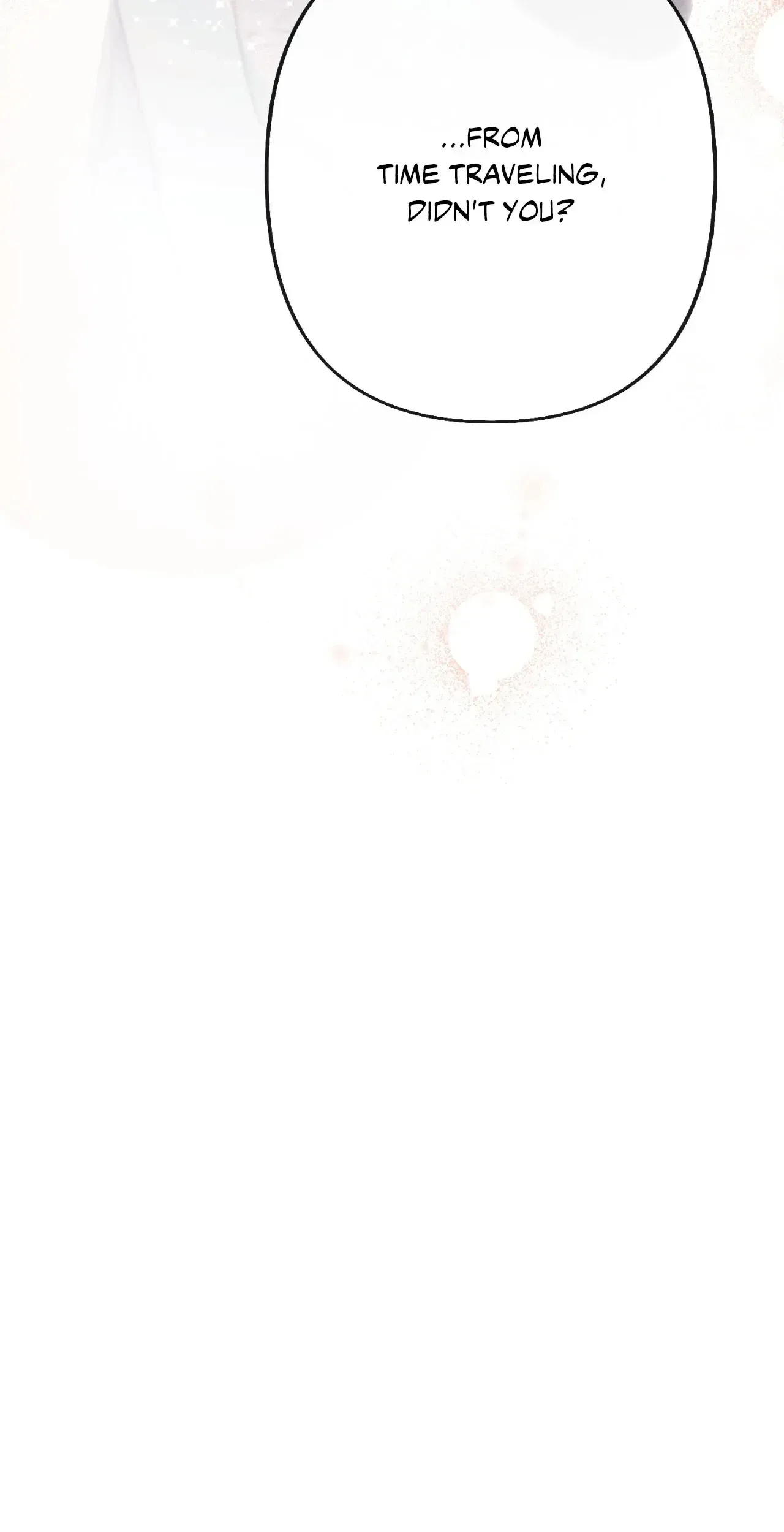Time Traveler Chapter 79 page 68