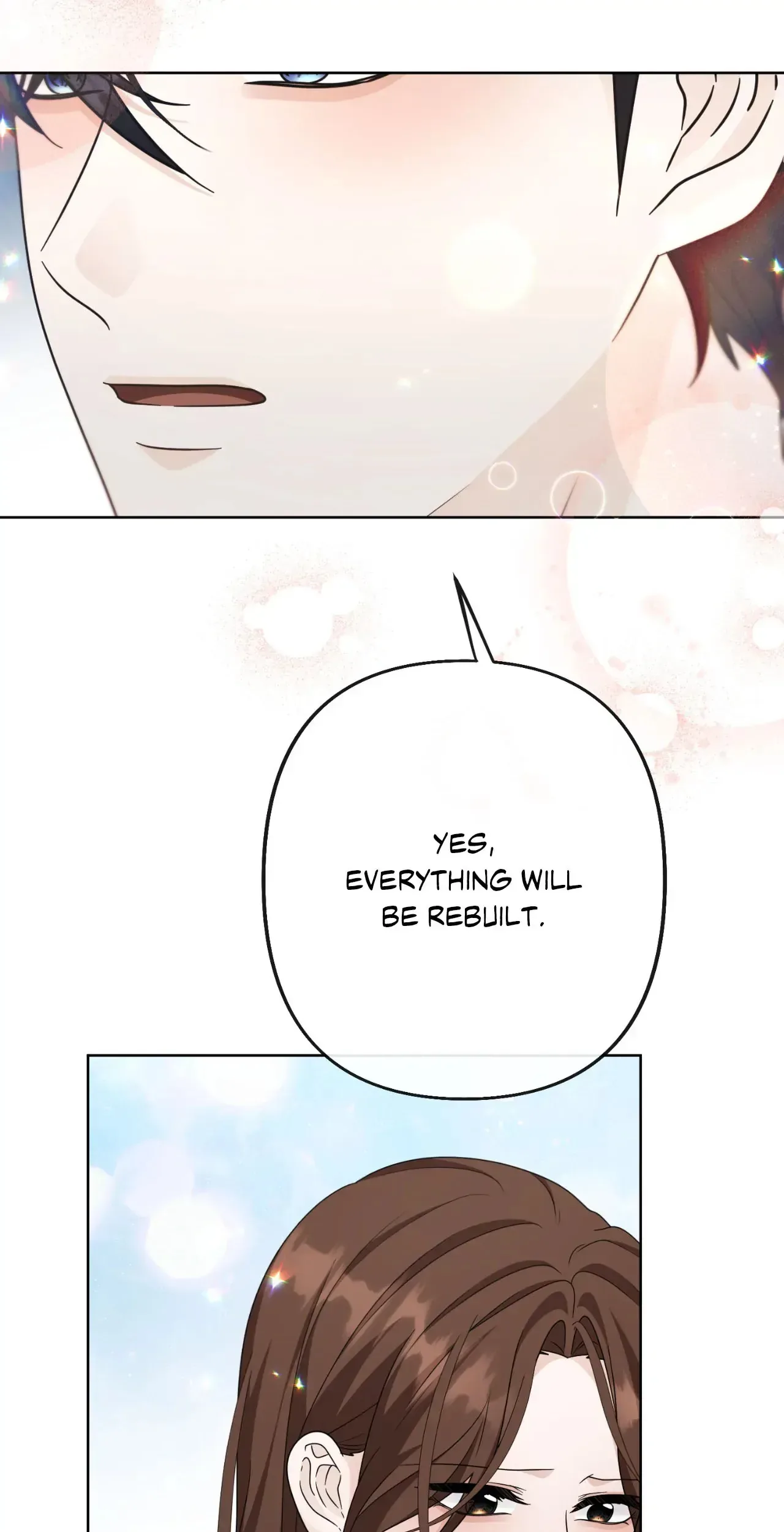 Time Traveler Chapter 78 page 66