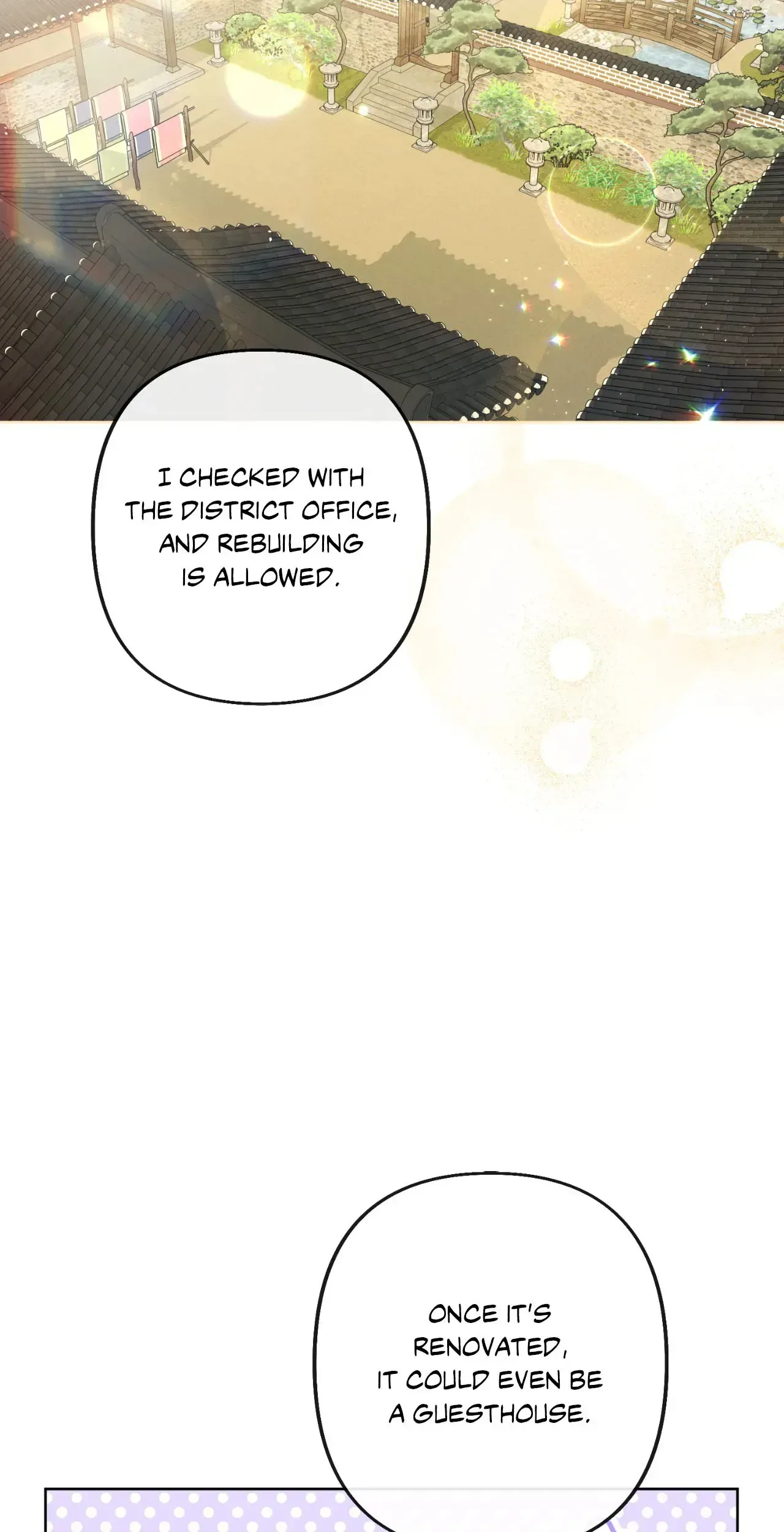 Time Traveler Chapter 78 page 59