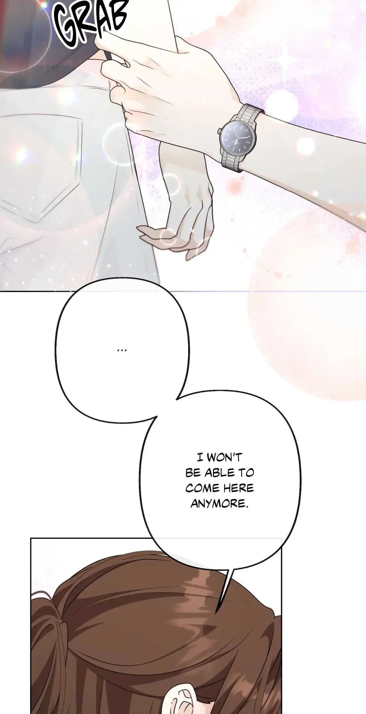 Time Traveler Chapter 79 page 64