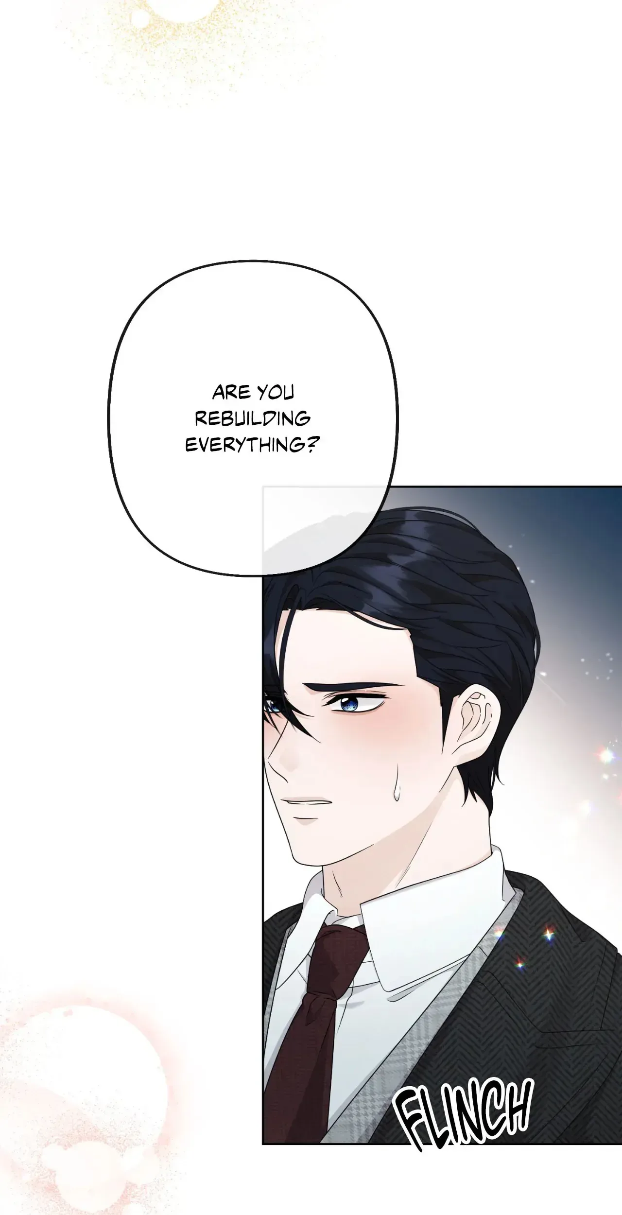 Time Traveler Chapter 78 page 65