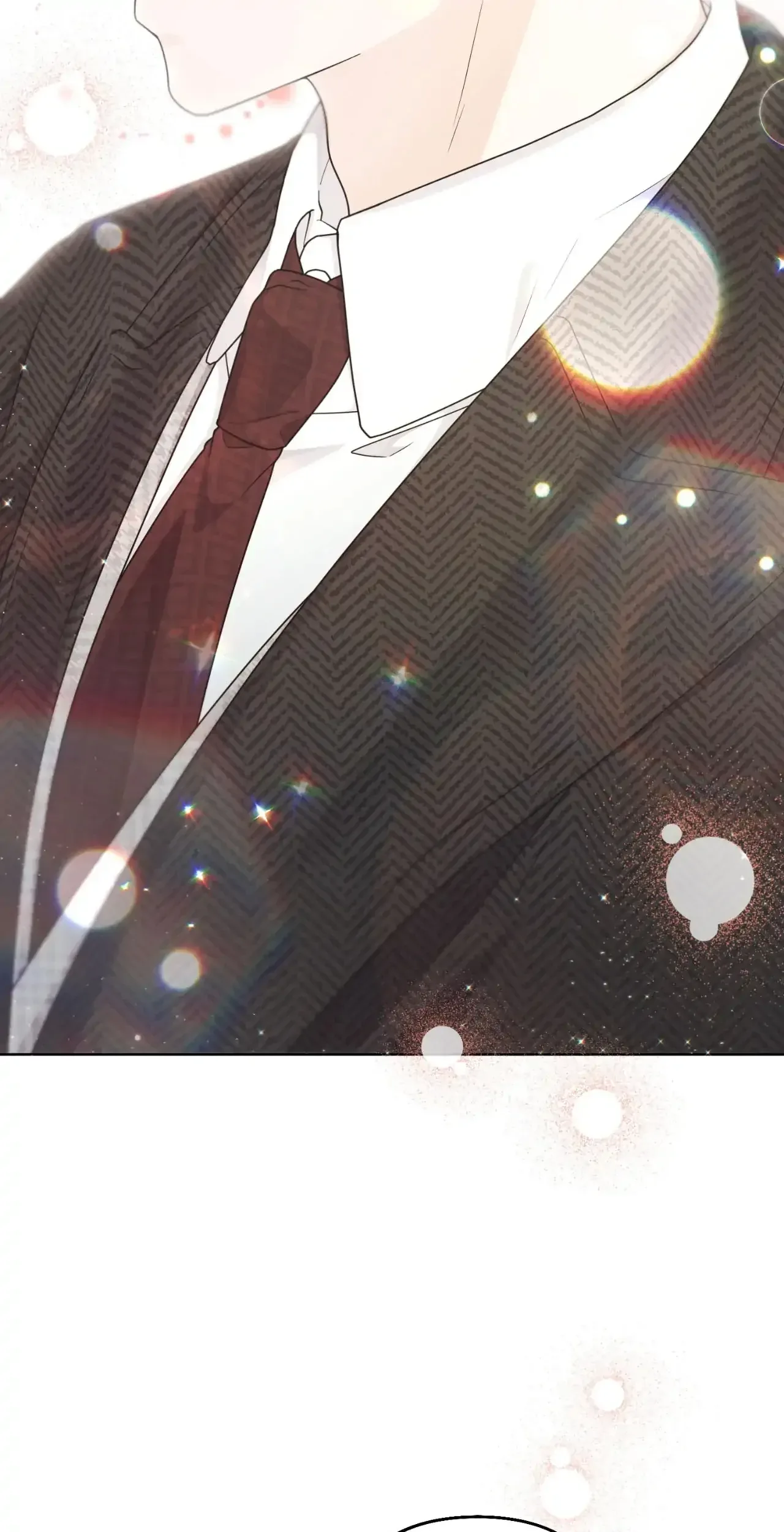 Time Traveler Chapter 78 page 70