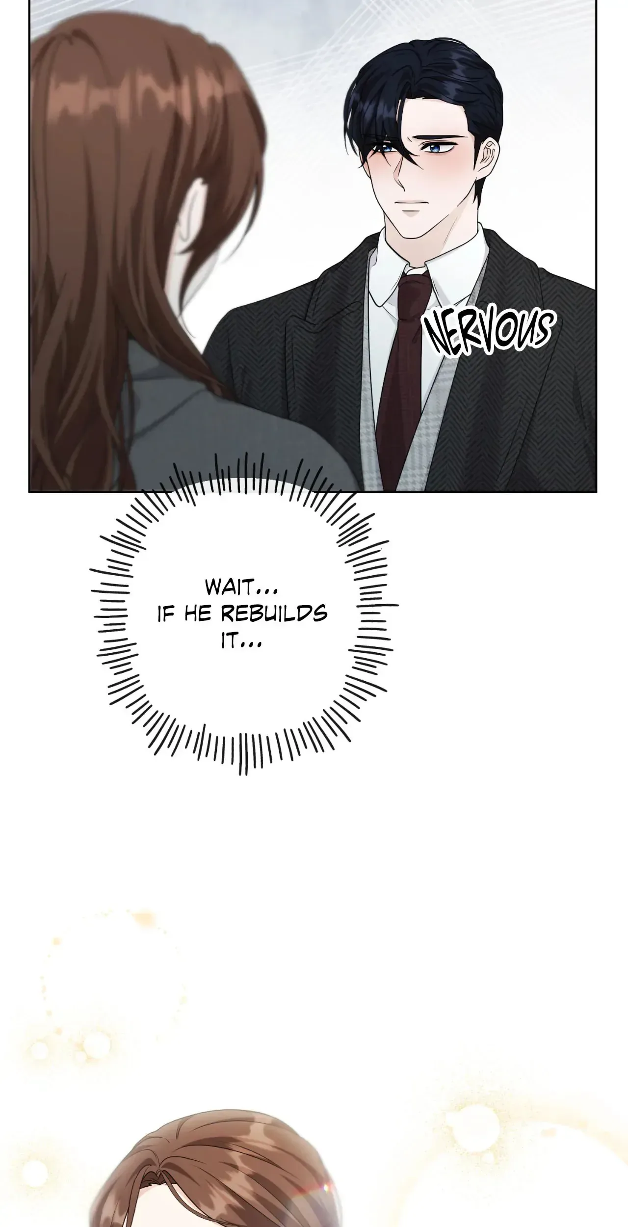 Time Traveler Chapter 78 page 63