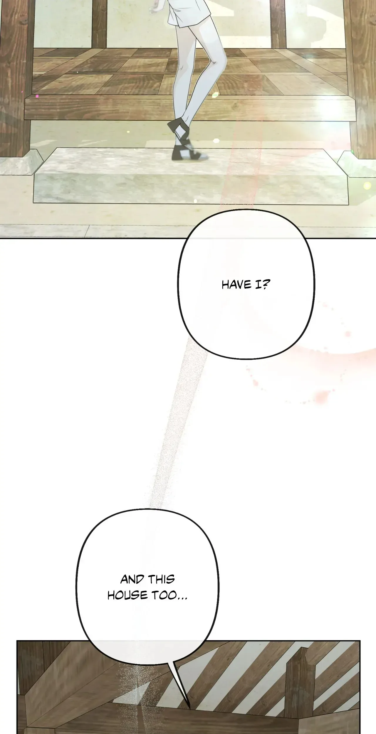 Time Traveler Chapter 79 page 62