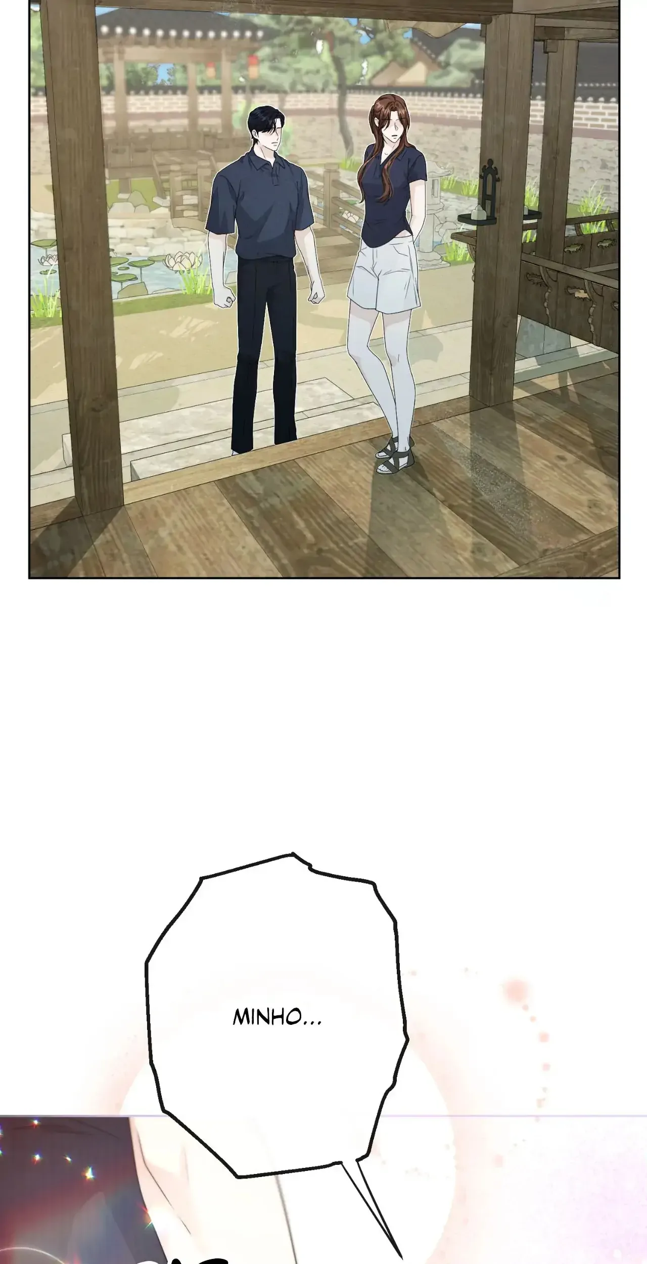 Time Traveler Chapter 79 page 63