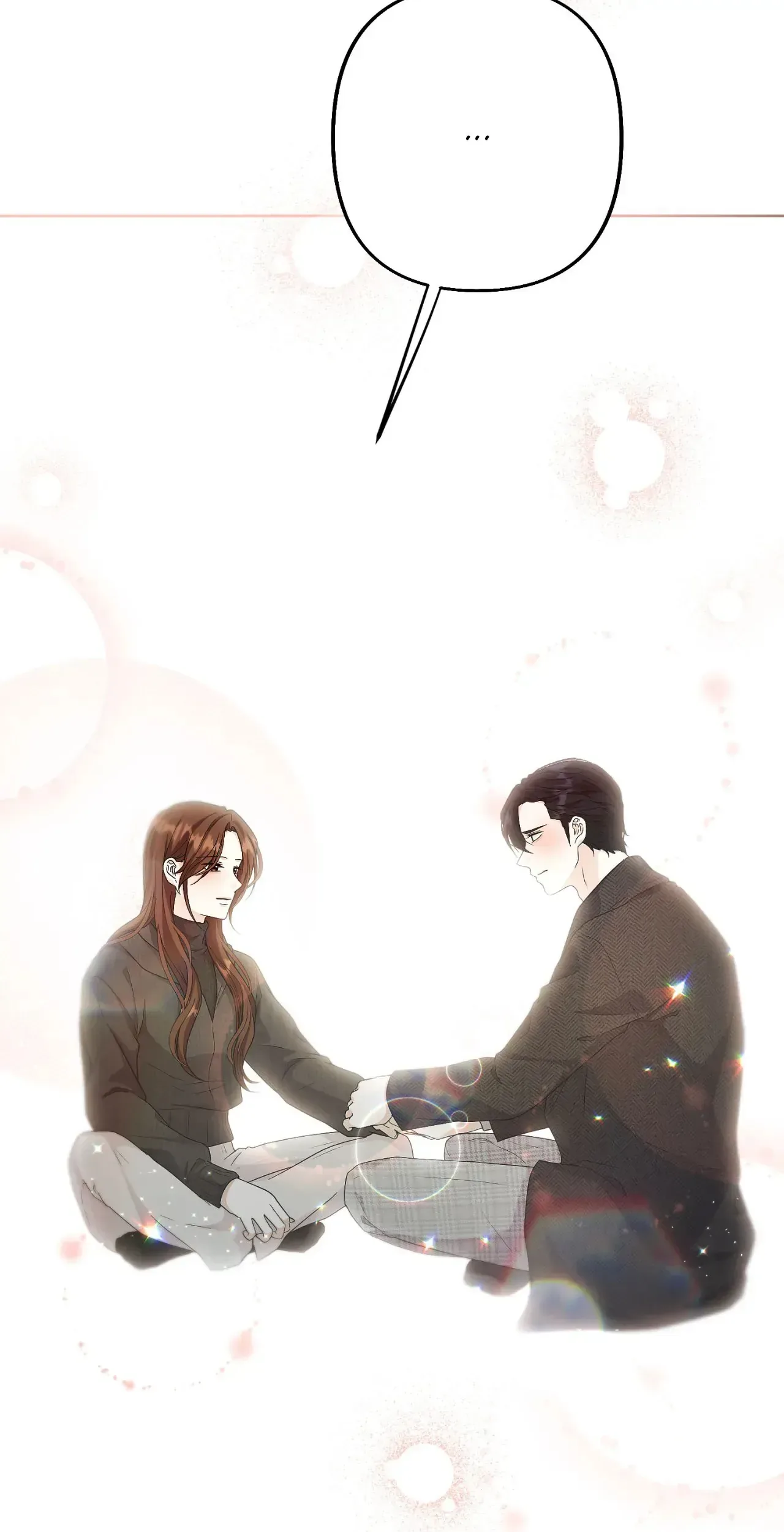 Time Traveler Chapter 78 page 71