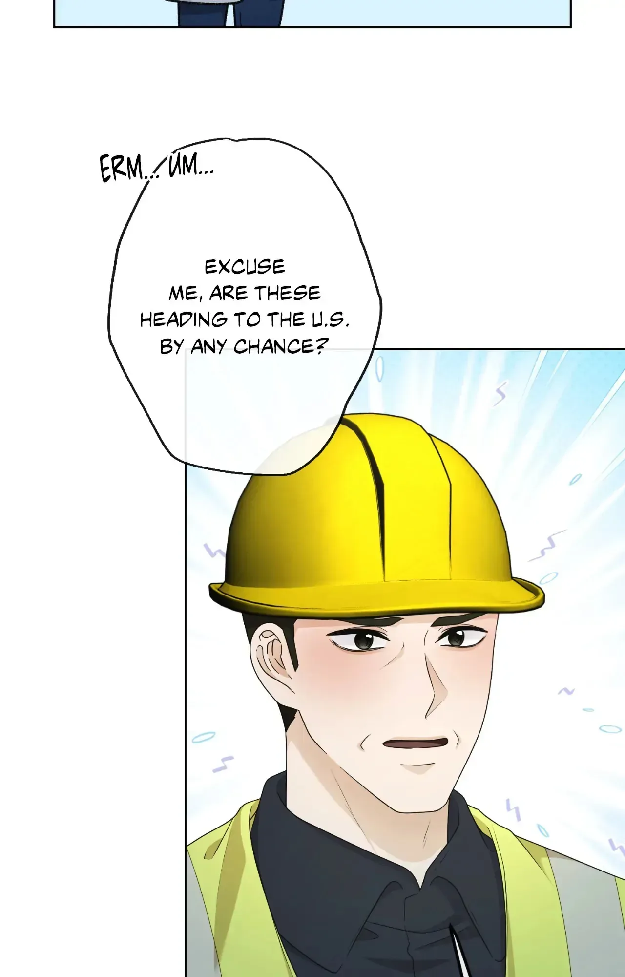 Time Traveler Chapter 77 page 7