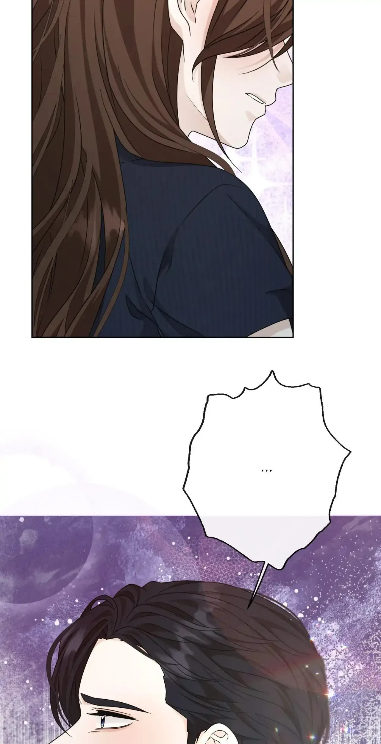 Time Traveler Chapter 79 page 65